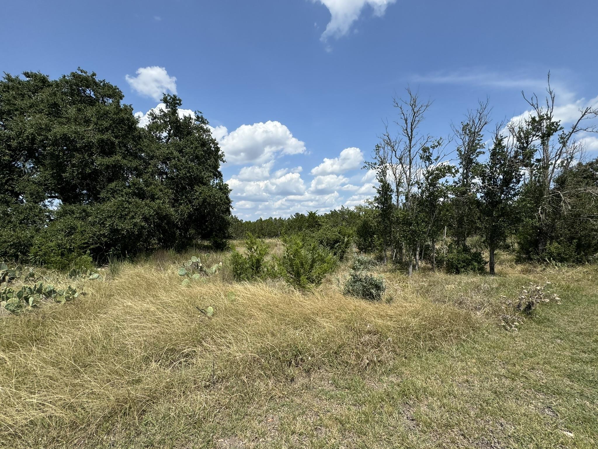 421 Eagle Ridge