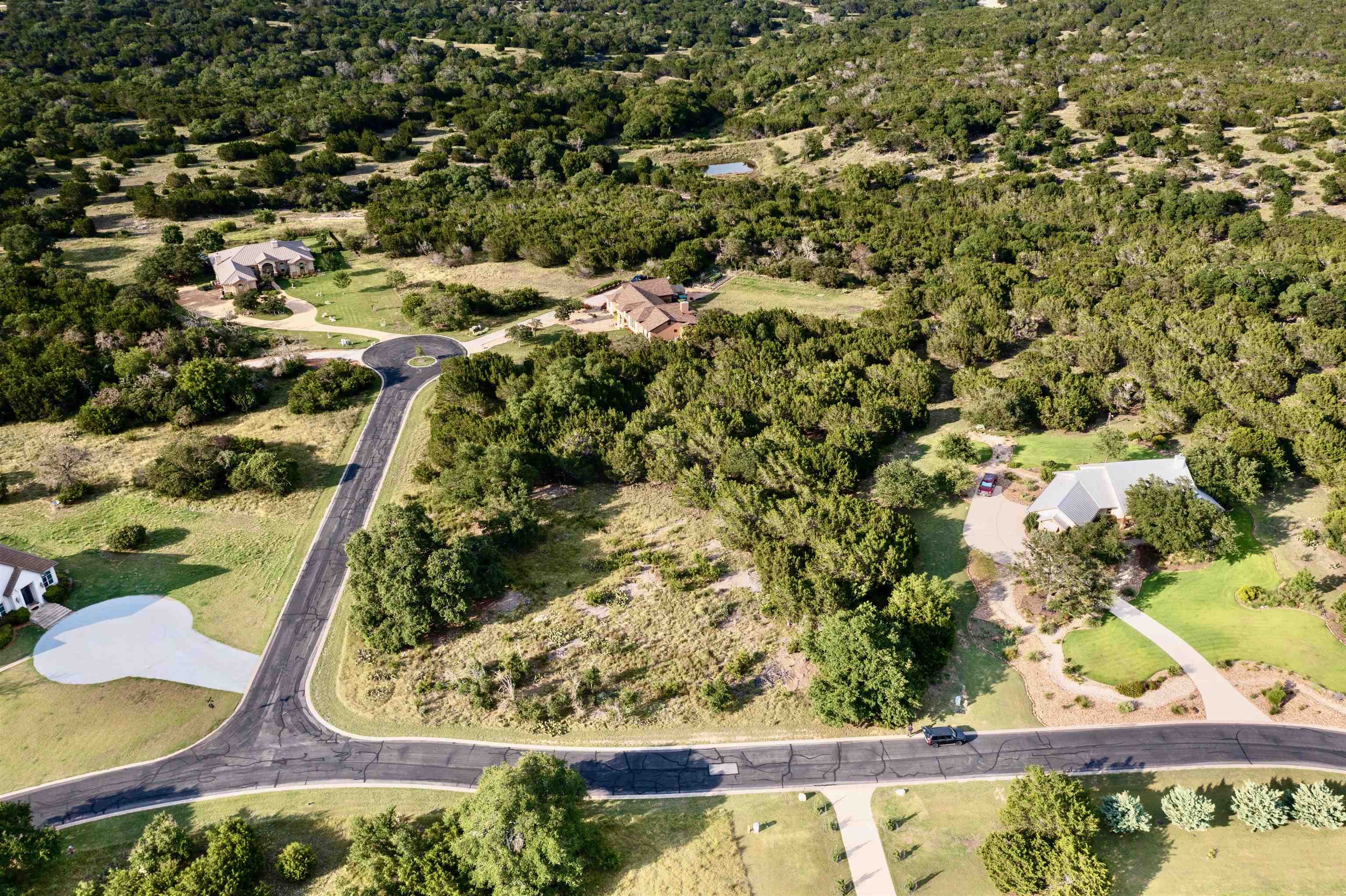 421 Eagle Ridge