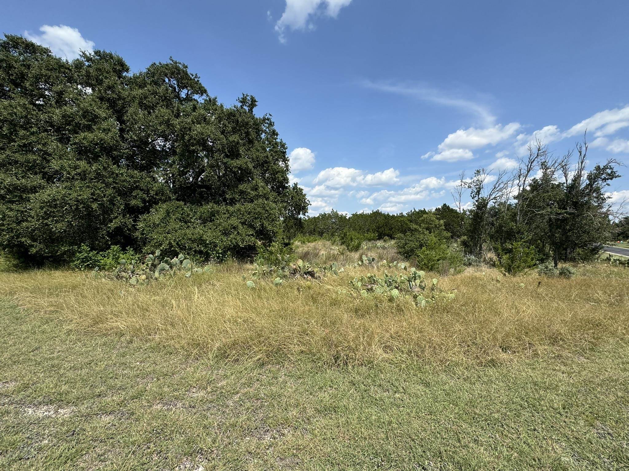 421 Eagle Ridge