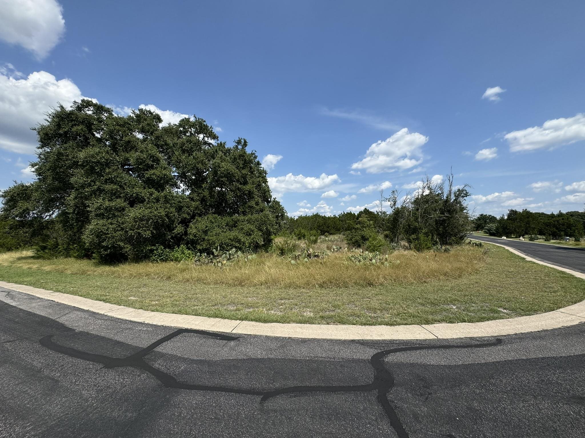 421 Eagle Ridge