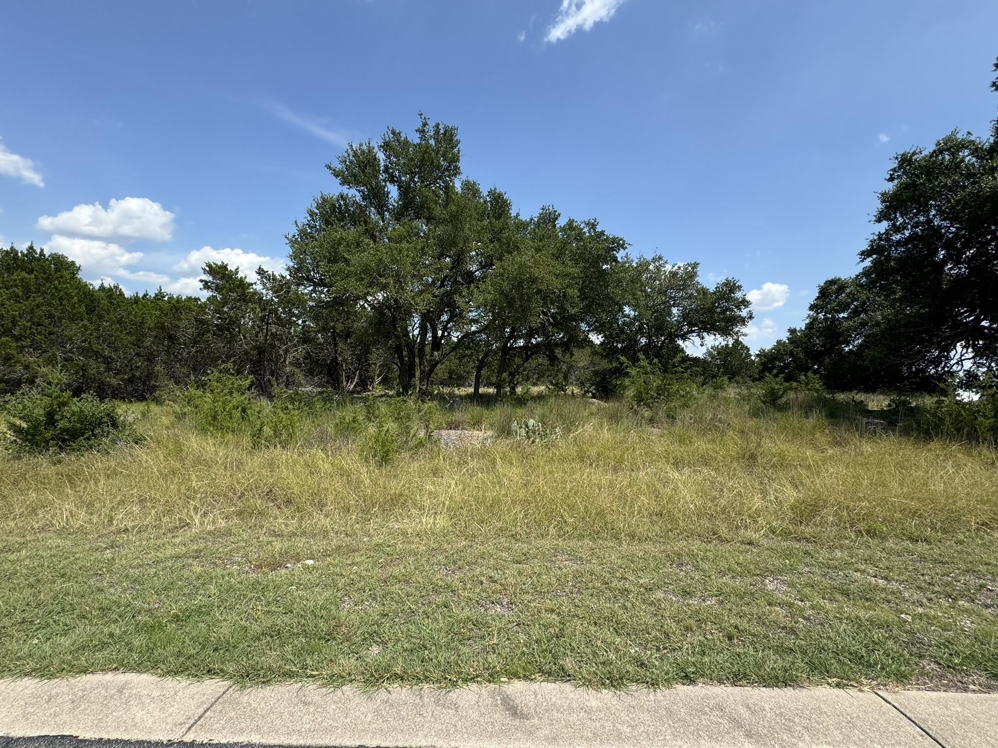 421 Eagle Ridge