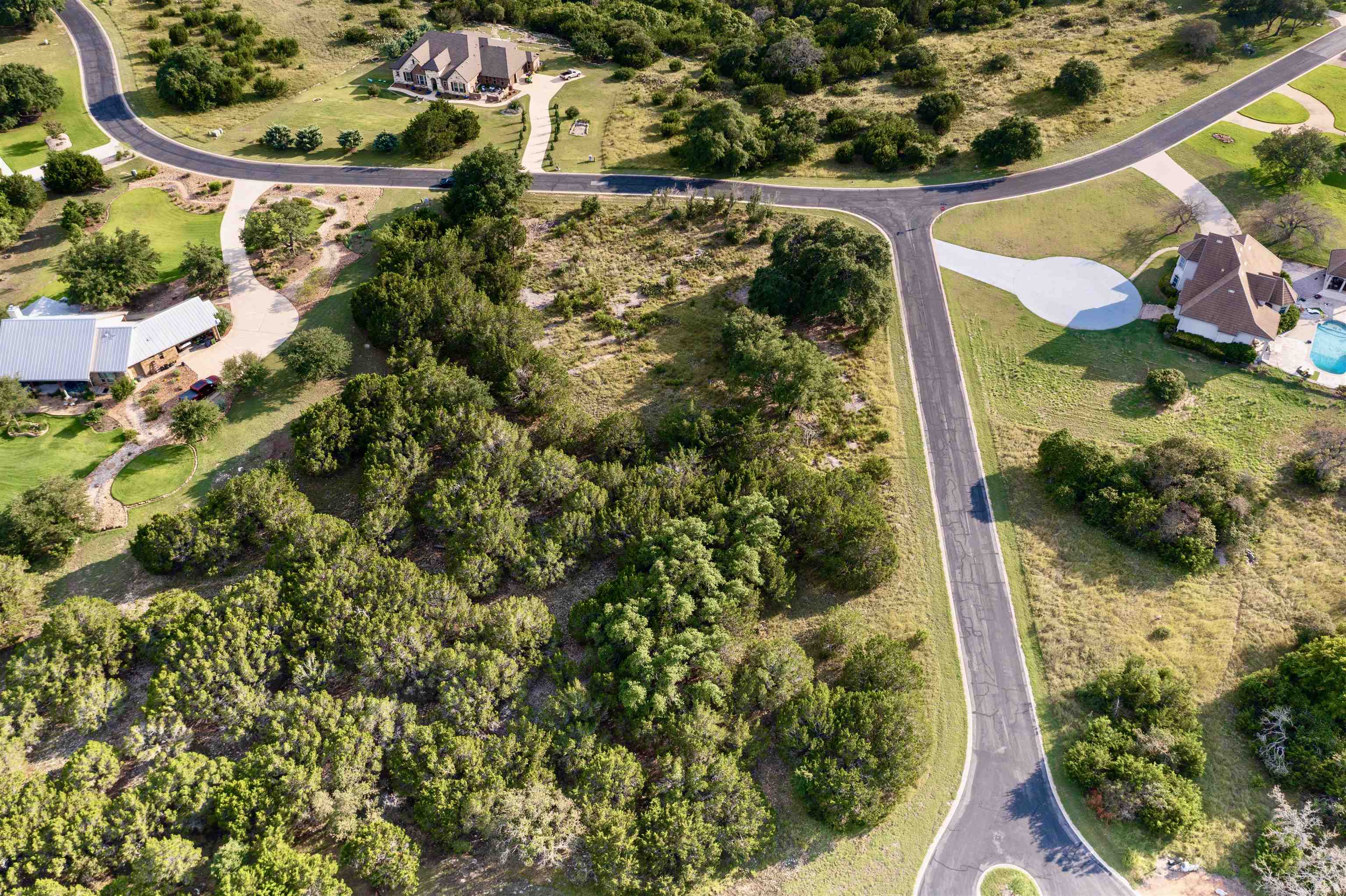 421 Eagle Ridge