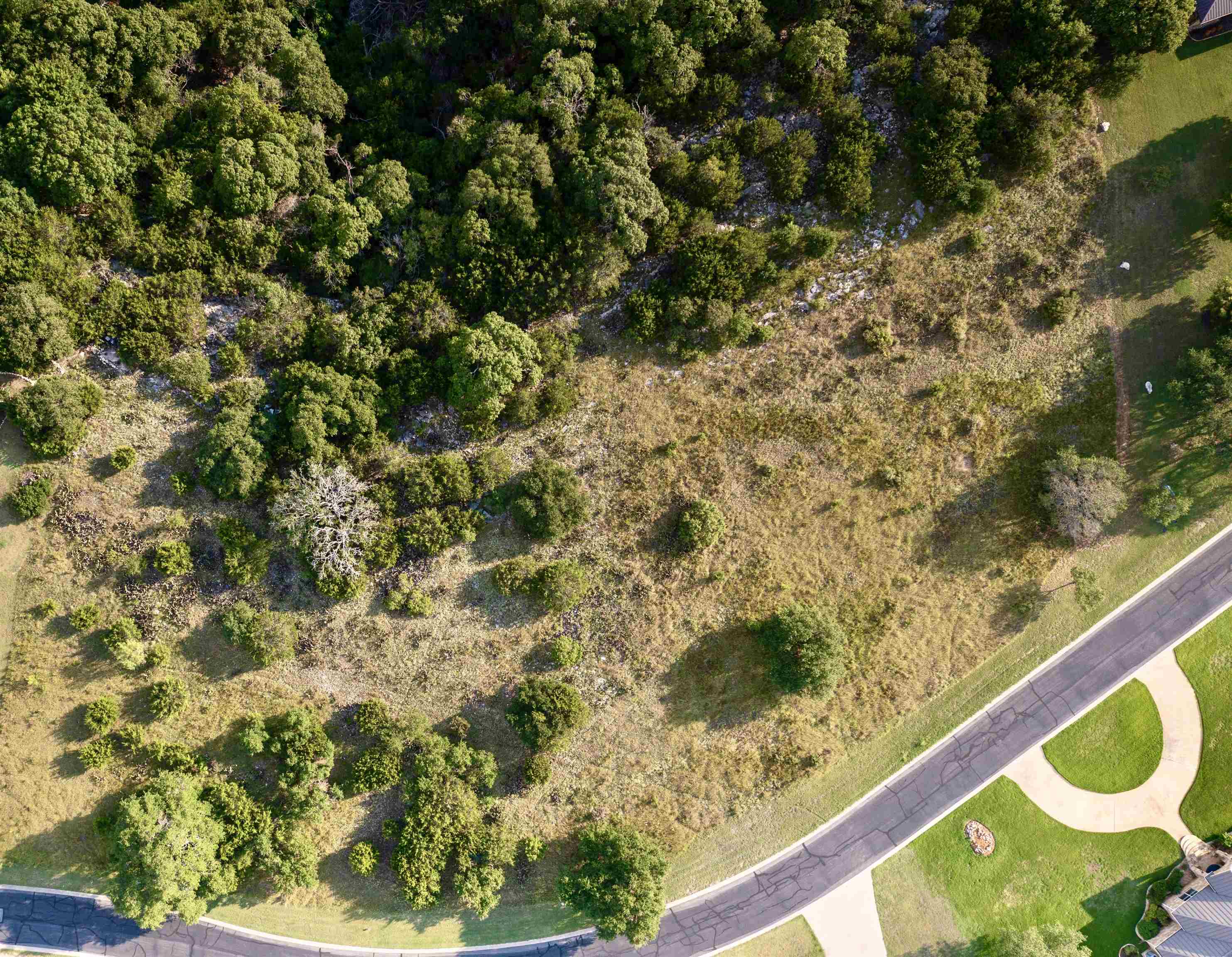 421 Eagle Ridge