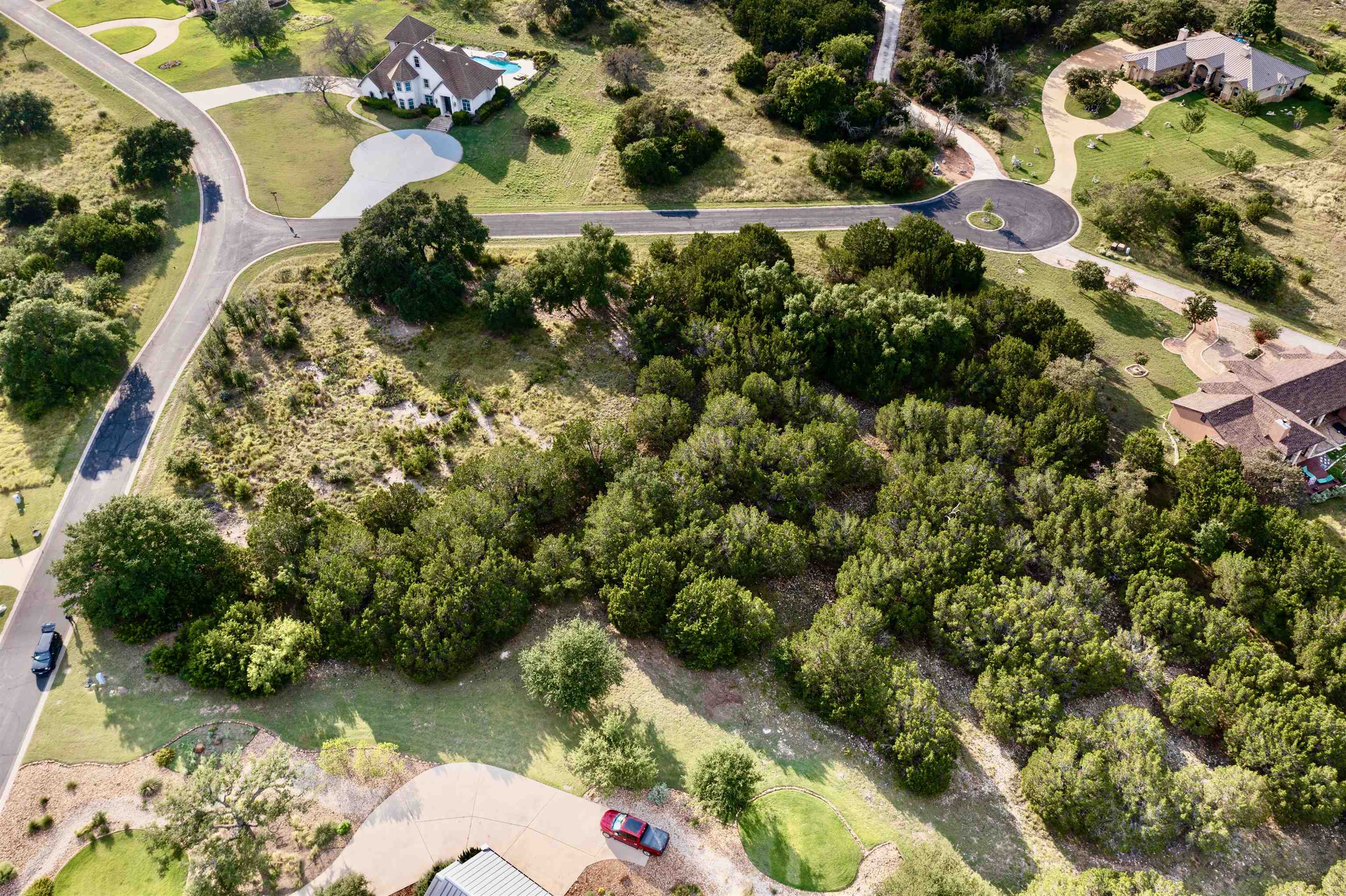421 Eagle Ridge