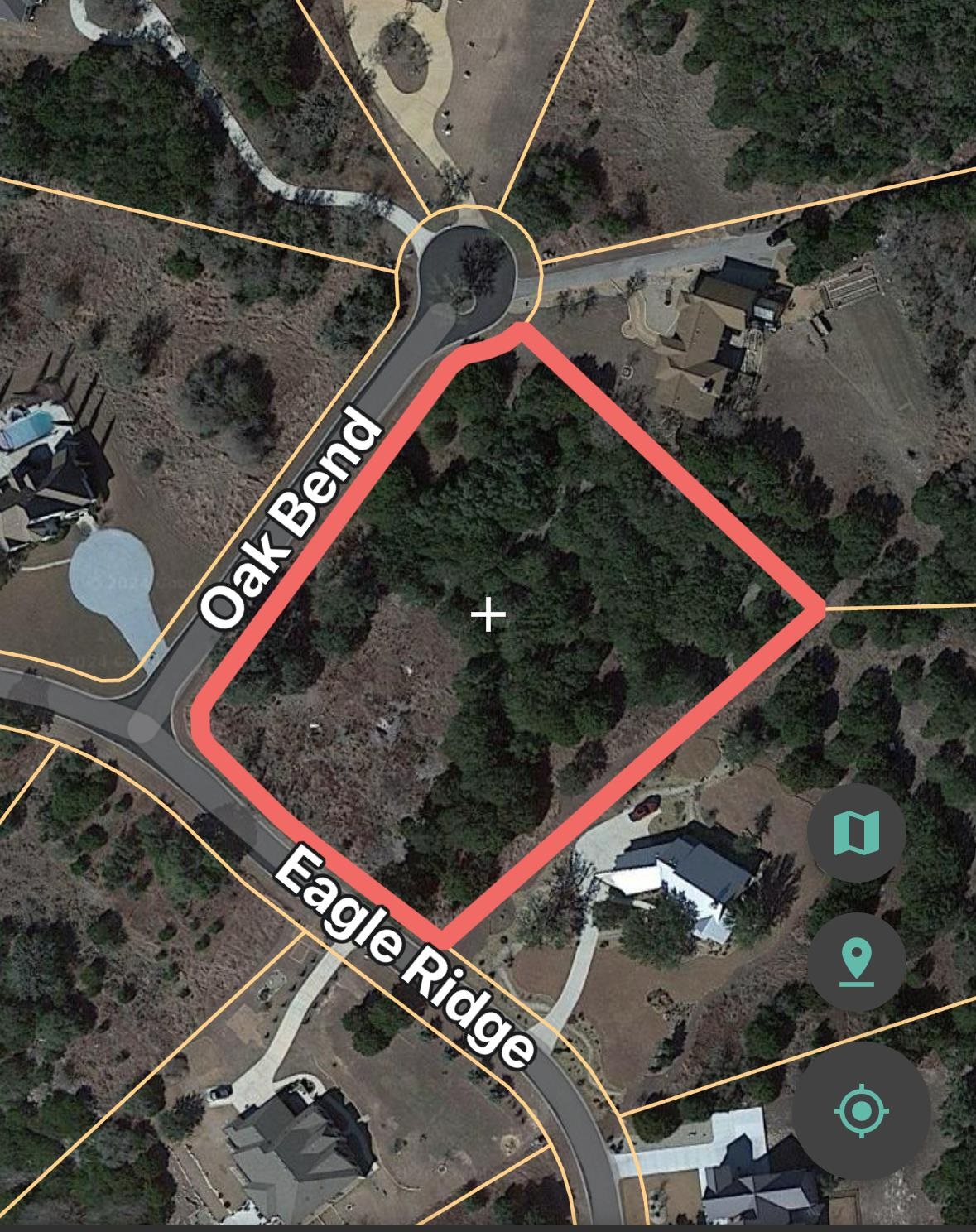 421 Eagle Ridge