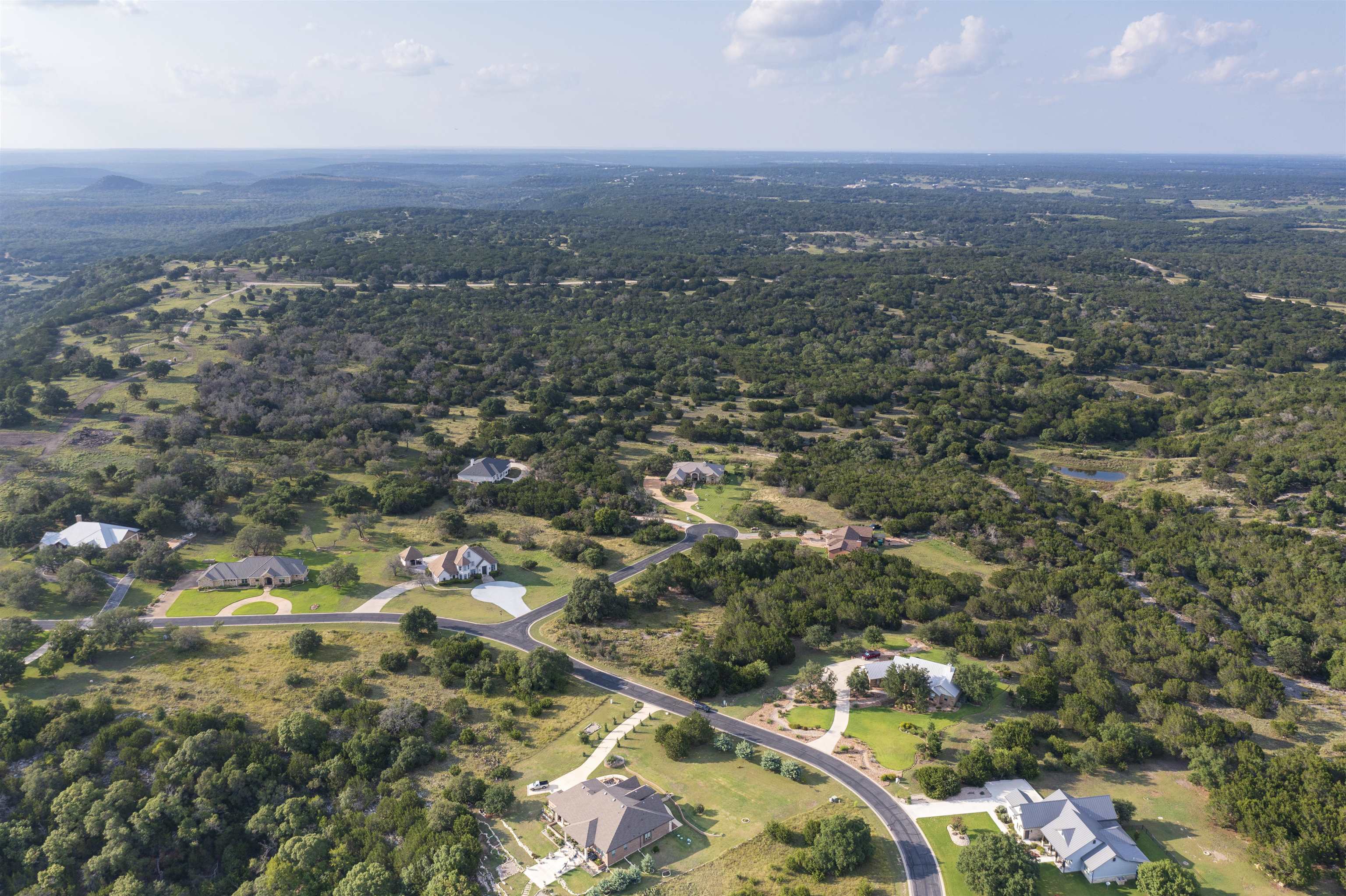 421 Eagle Ridge