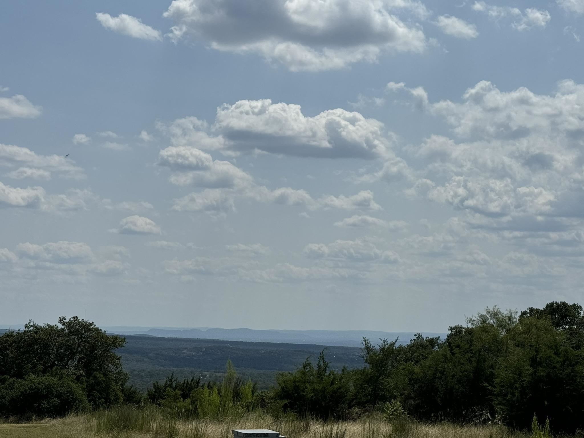 421 Eagle Ridge