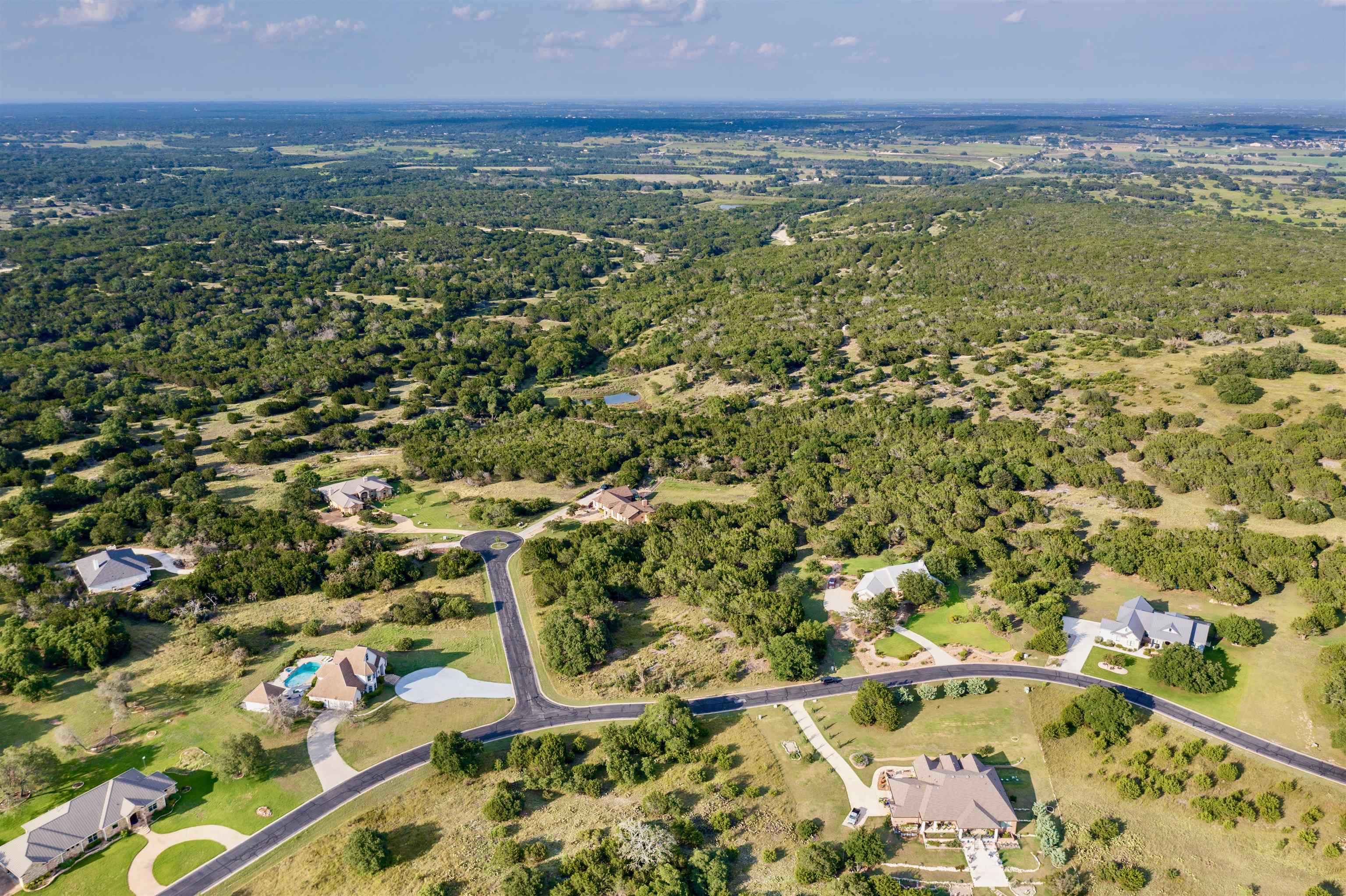 421 Eagle Ridge