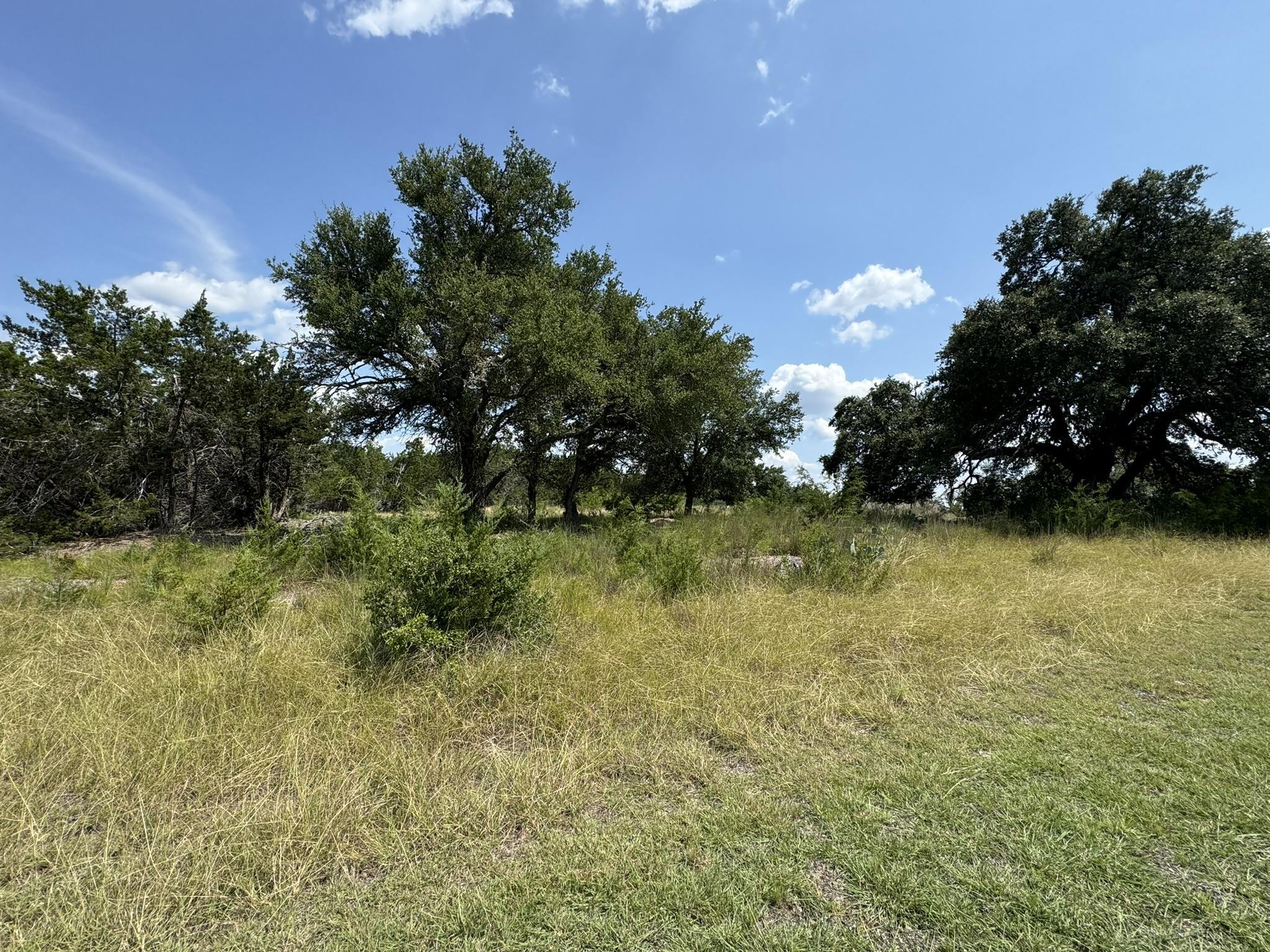 421 Eagle Ridge