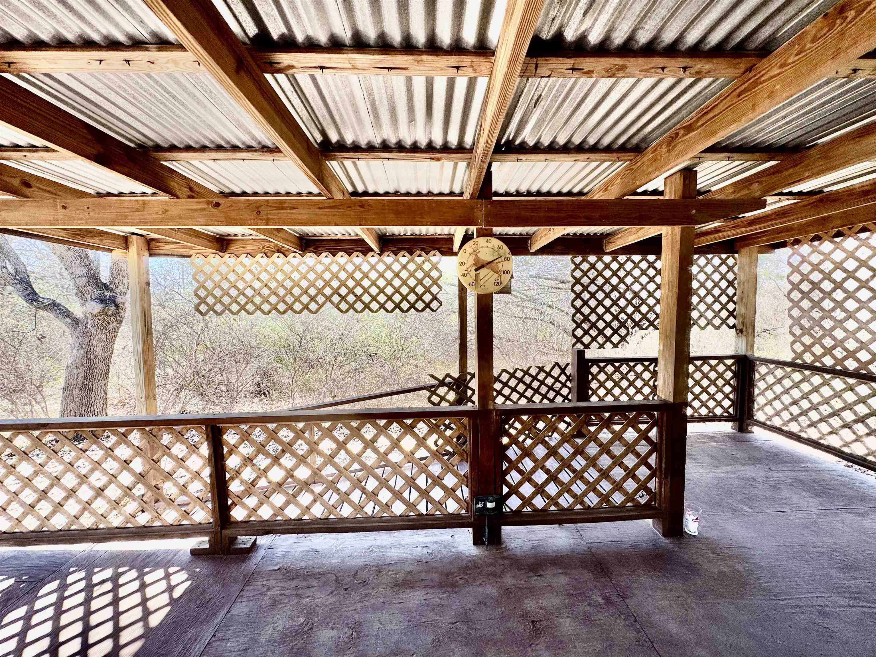 640 Roselea Dr.