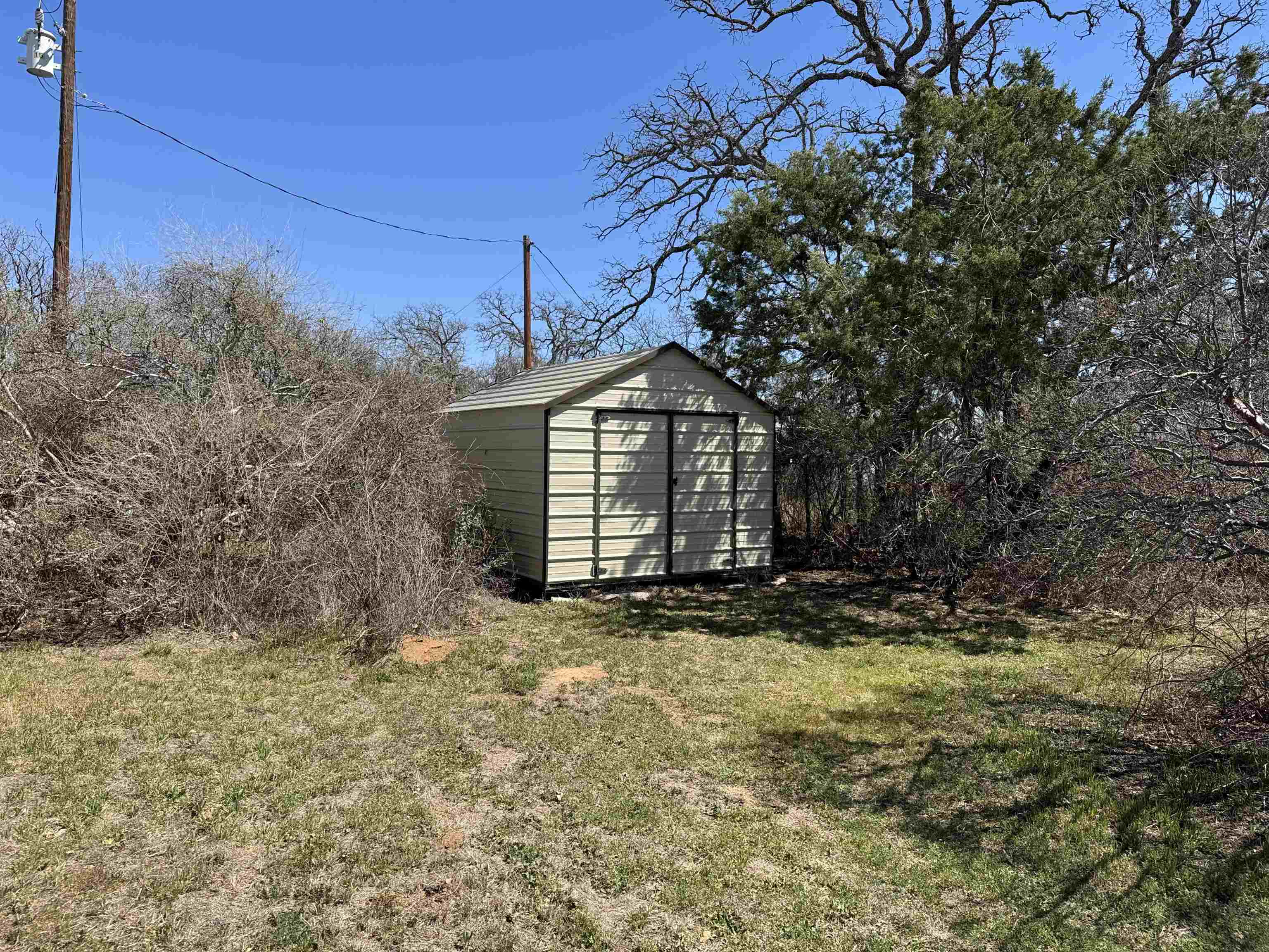 640 Roselea Dr.