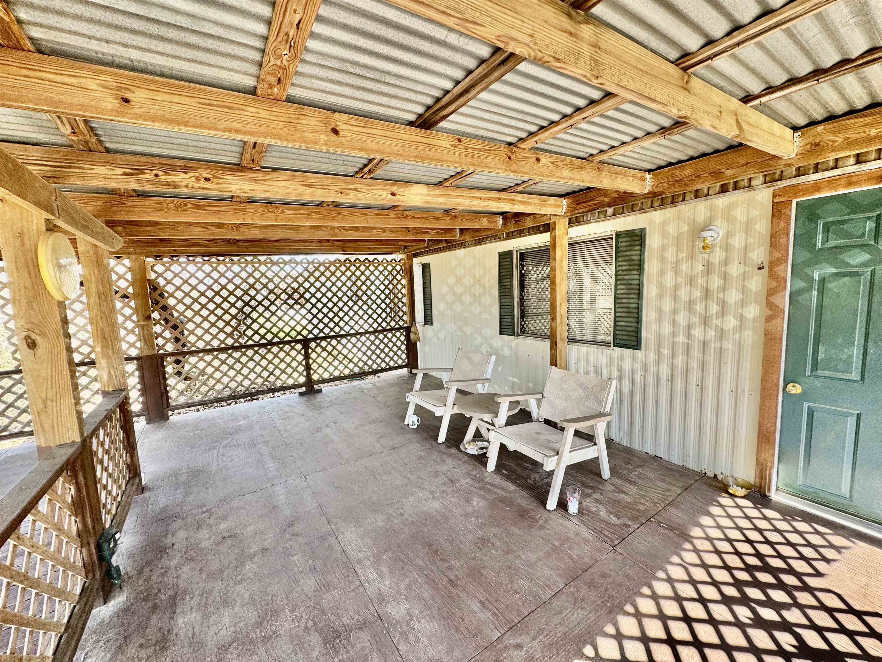640 Roselea Dr.