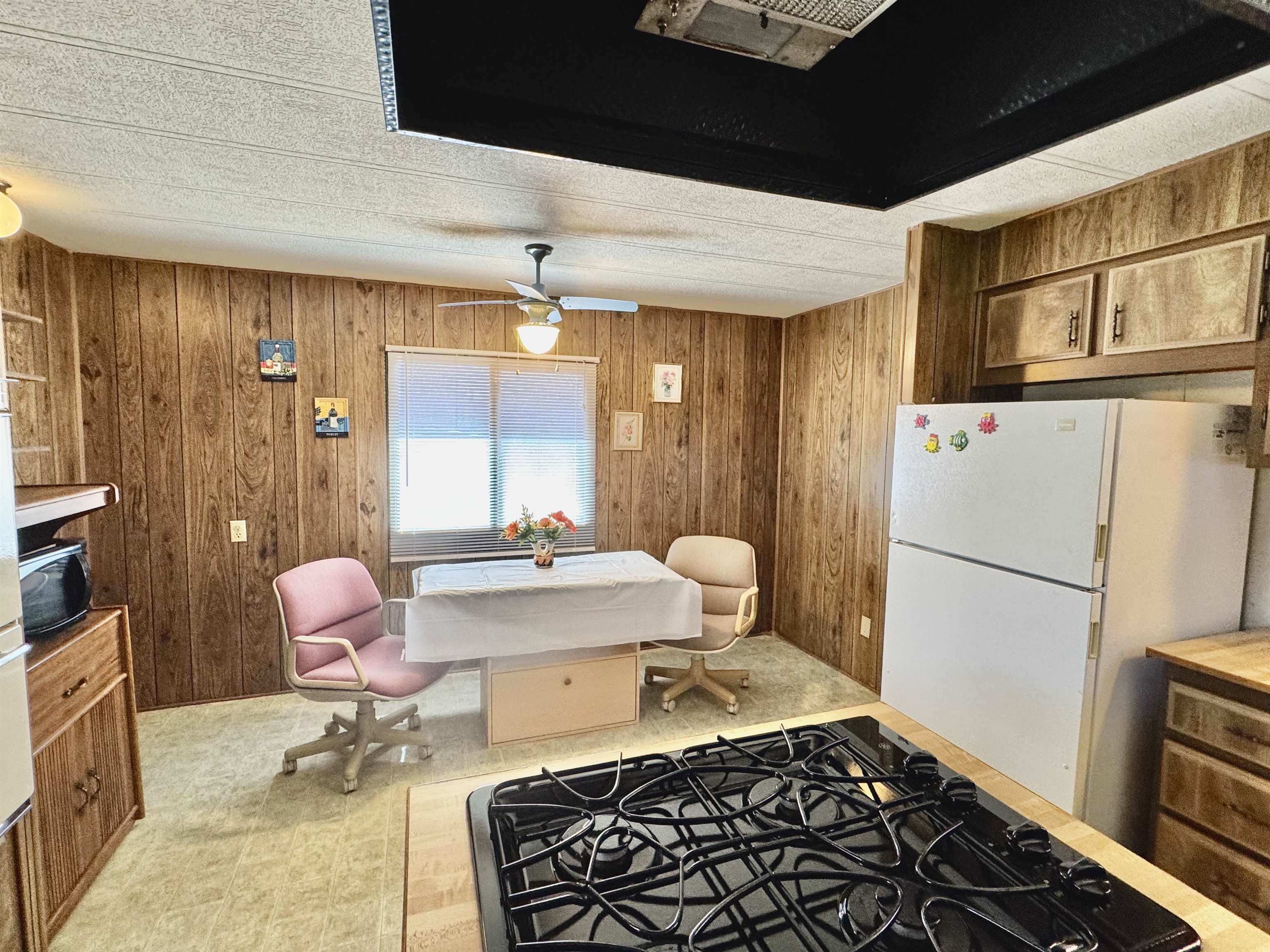 640 Roselea Dr.