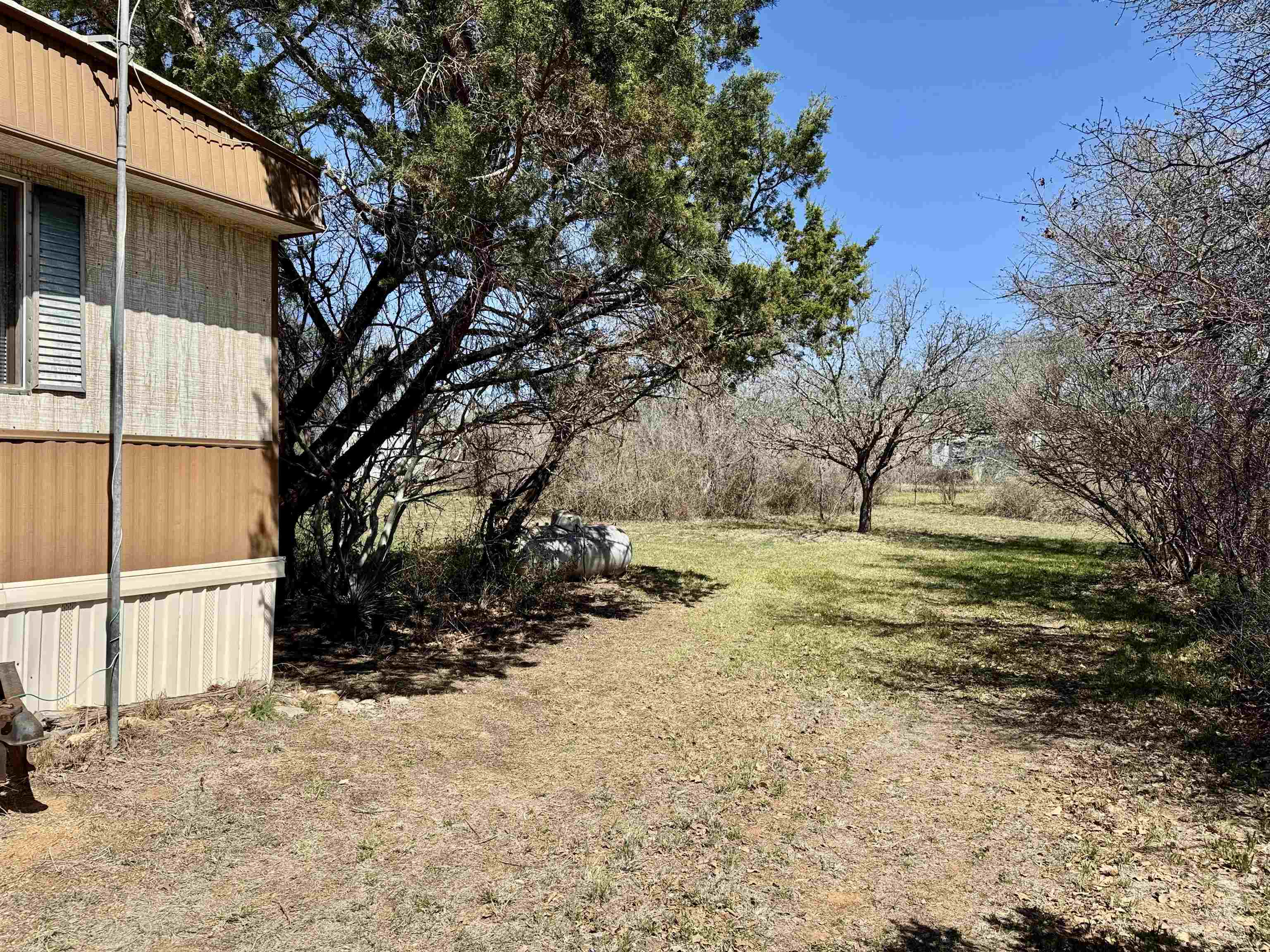 640 Roselea Dr.