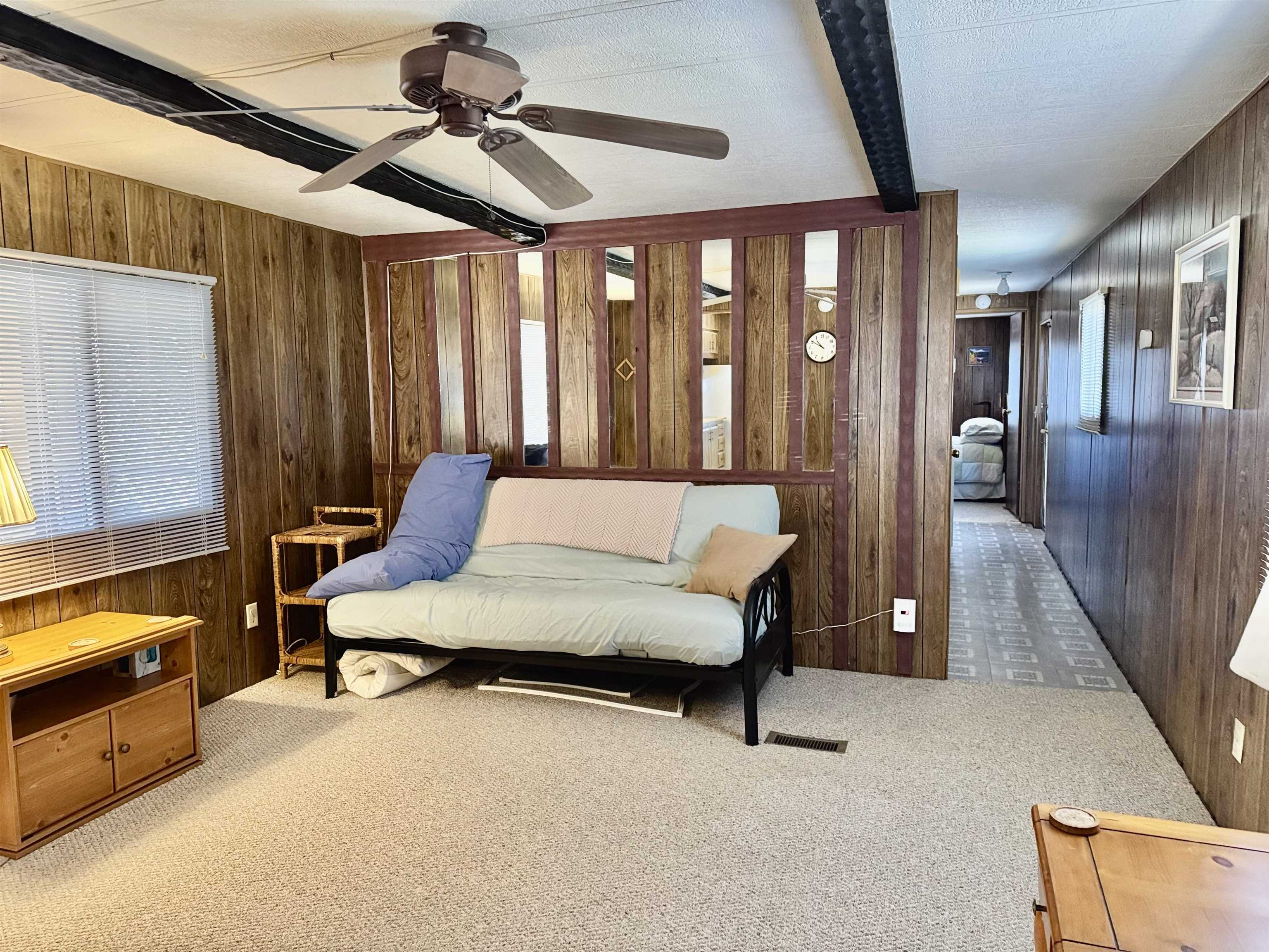 640 Roselea Dr.