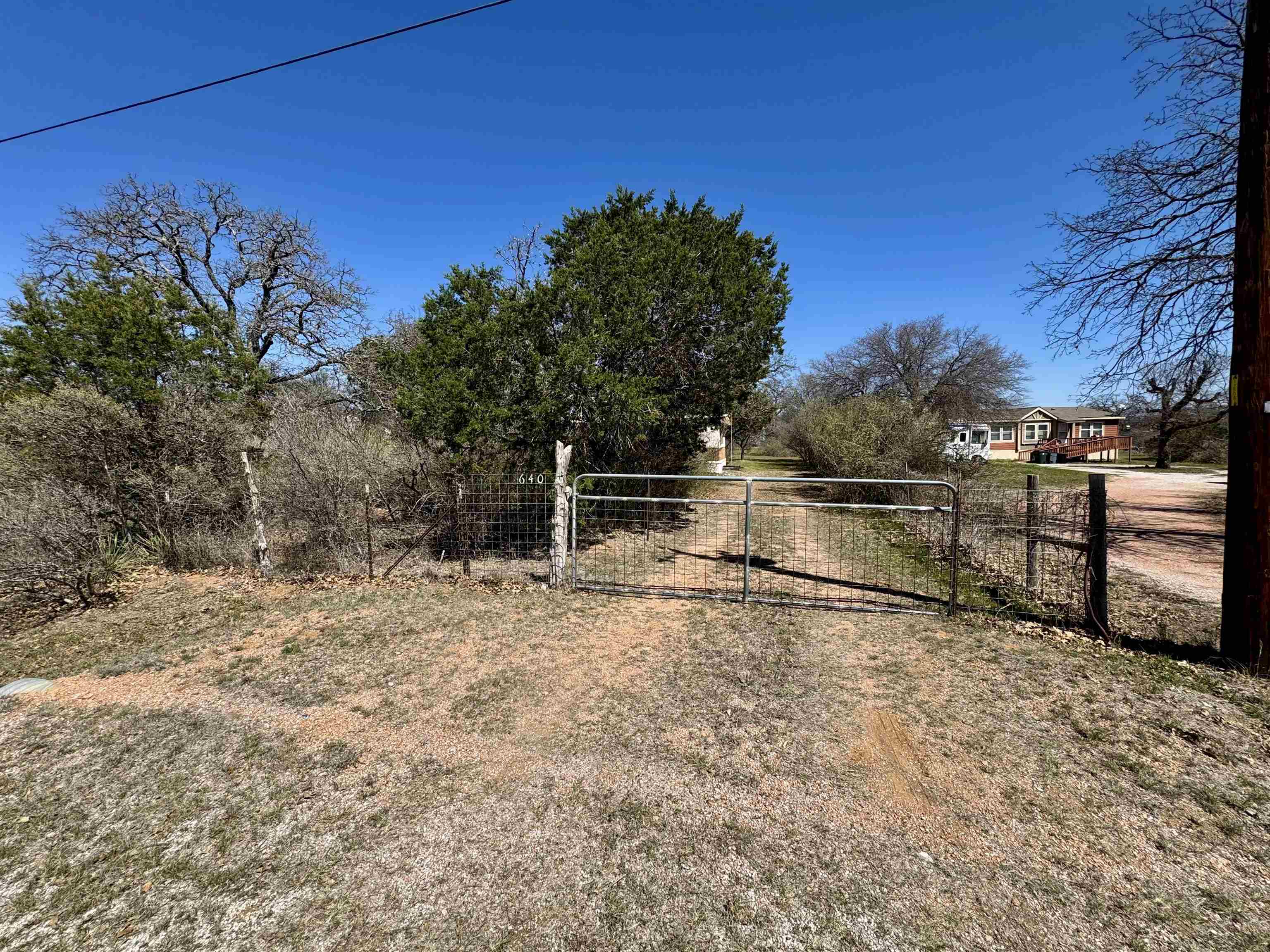 640 Roselea Dr.