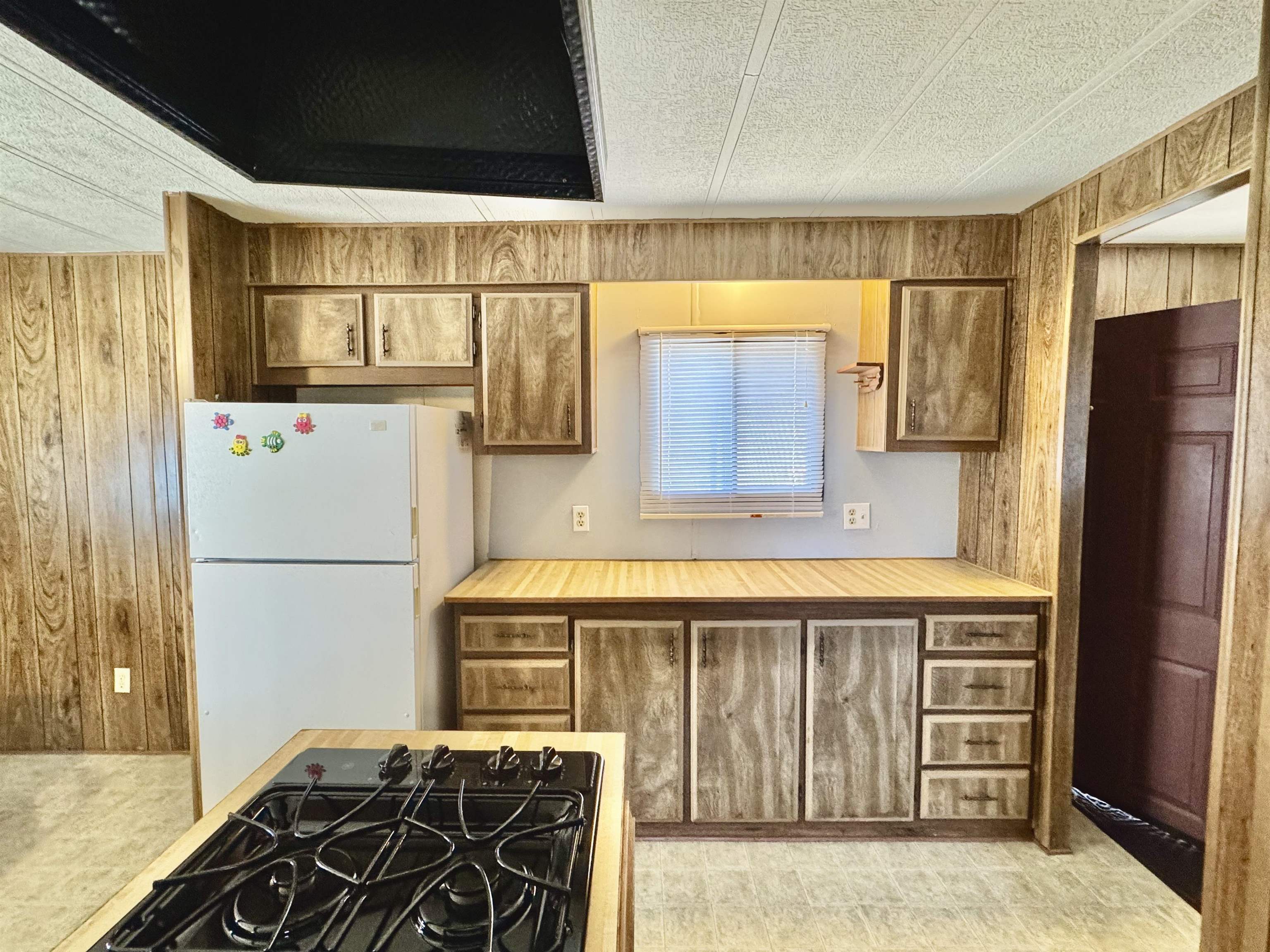 640 Roselea Dr.