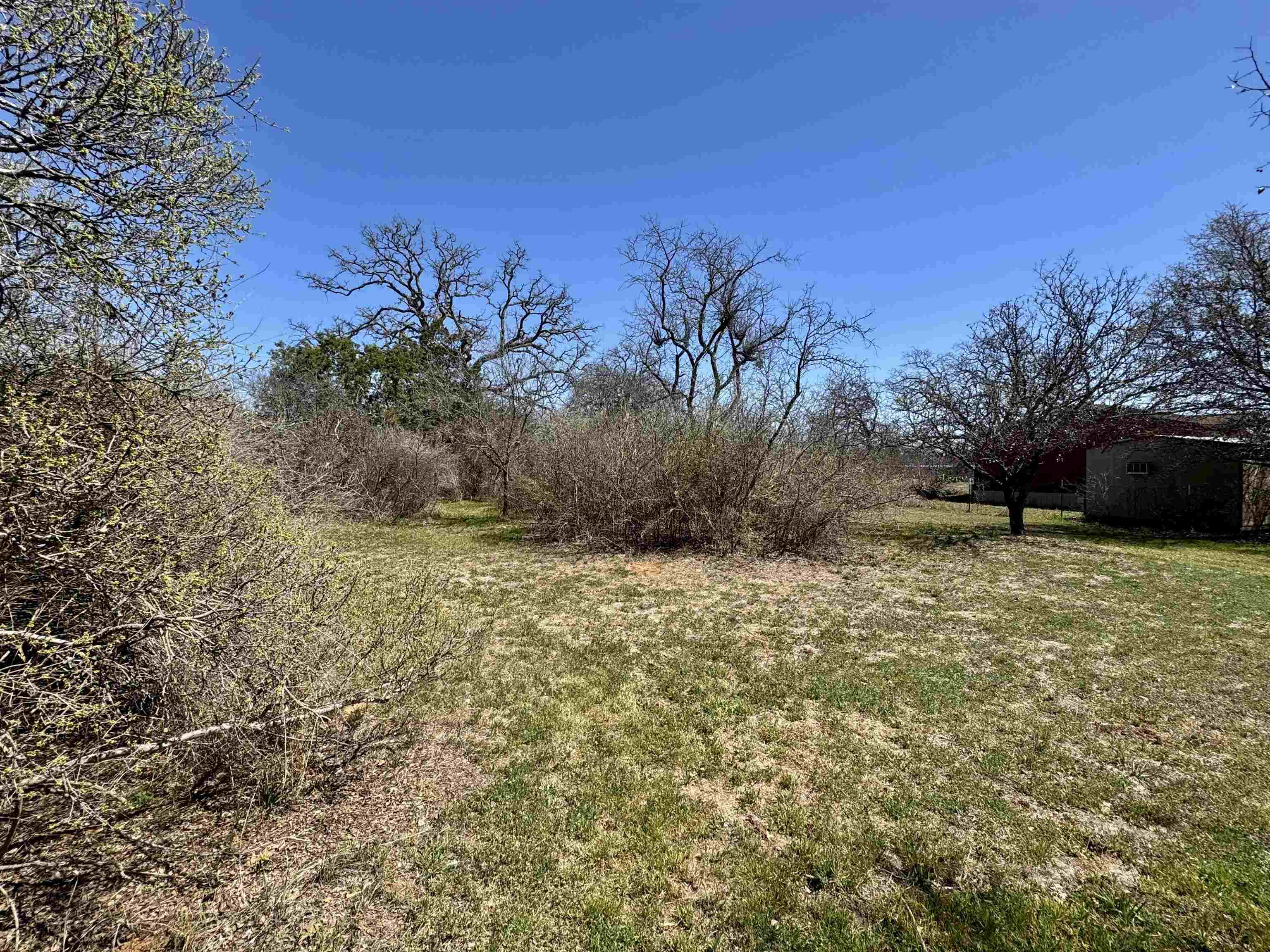 640 Roselea Dr.
