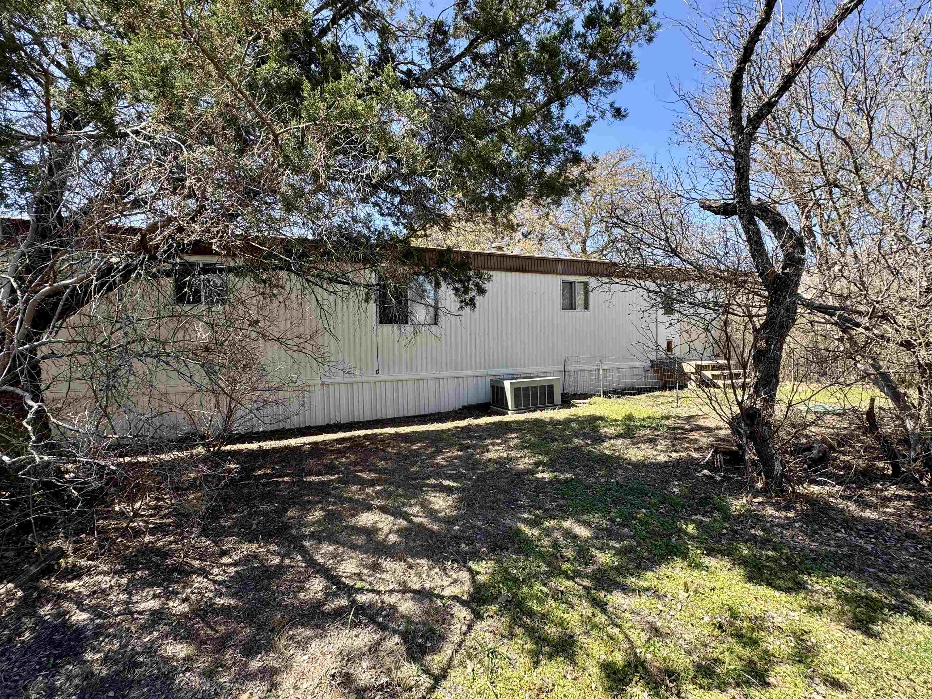 640 Roselea Dr.