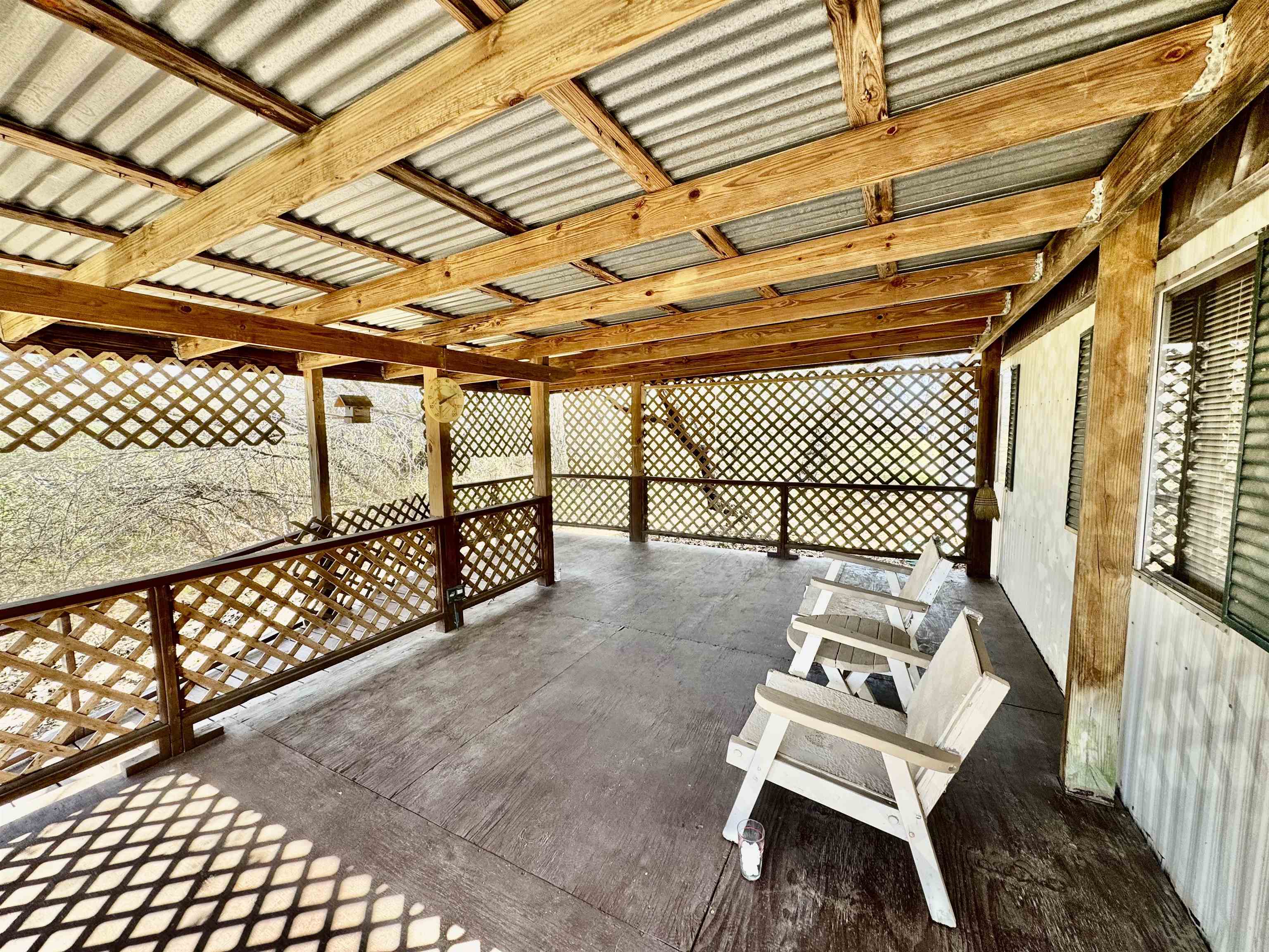 640 Roselea Dr.