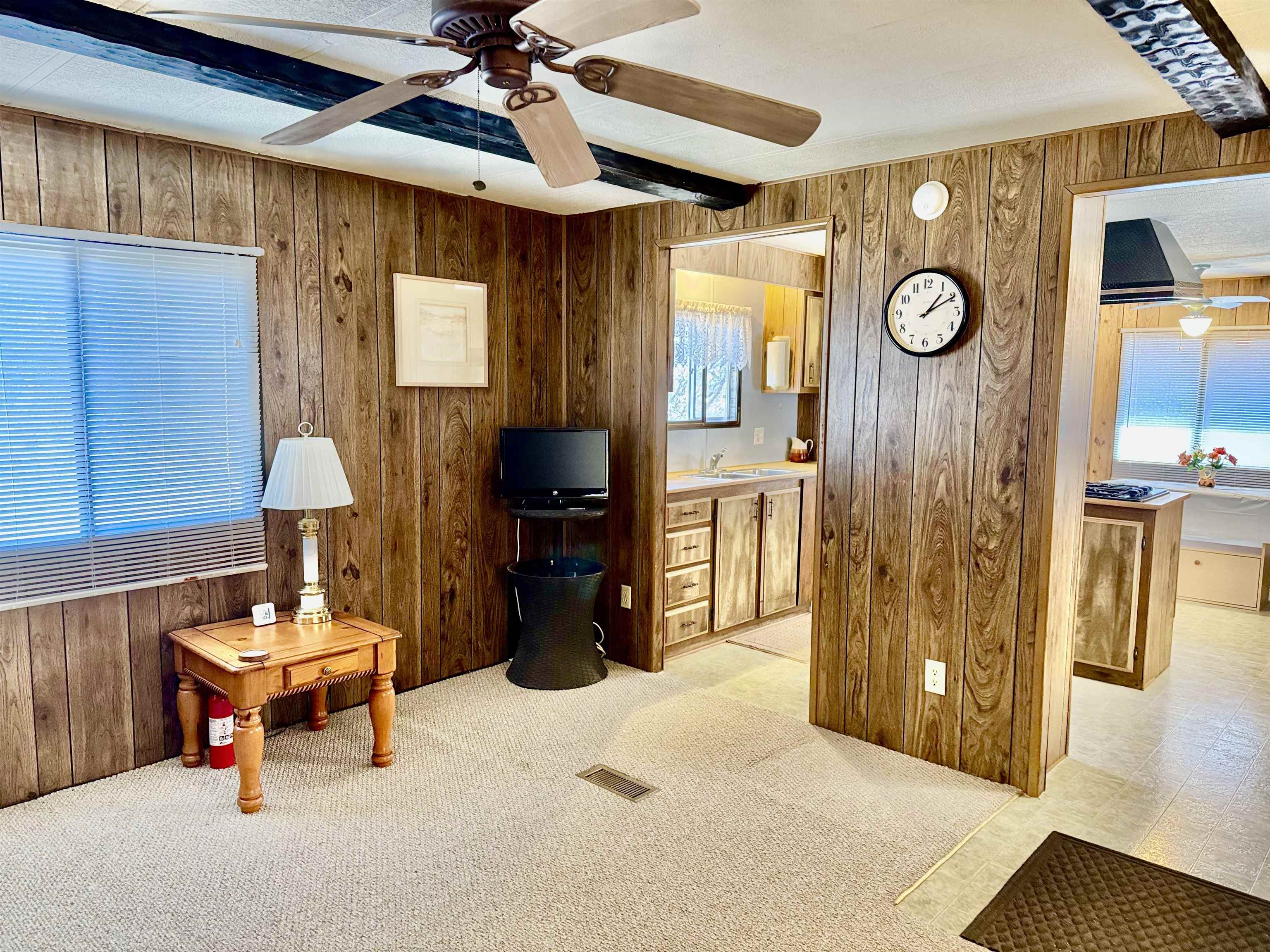 640 Roselea Dr.