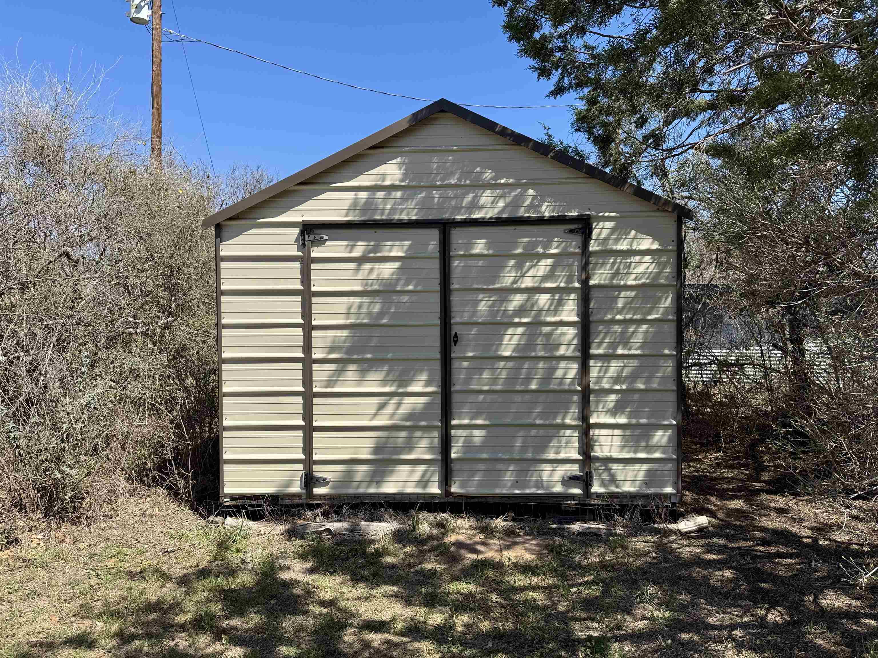 640 Roselea Dr.