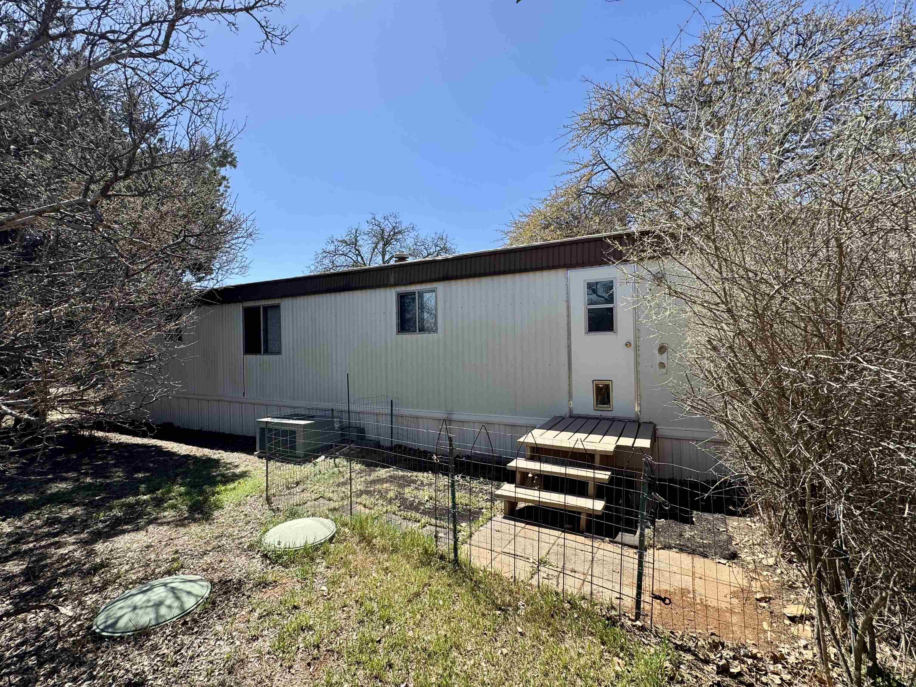 640 Roselea Dr.