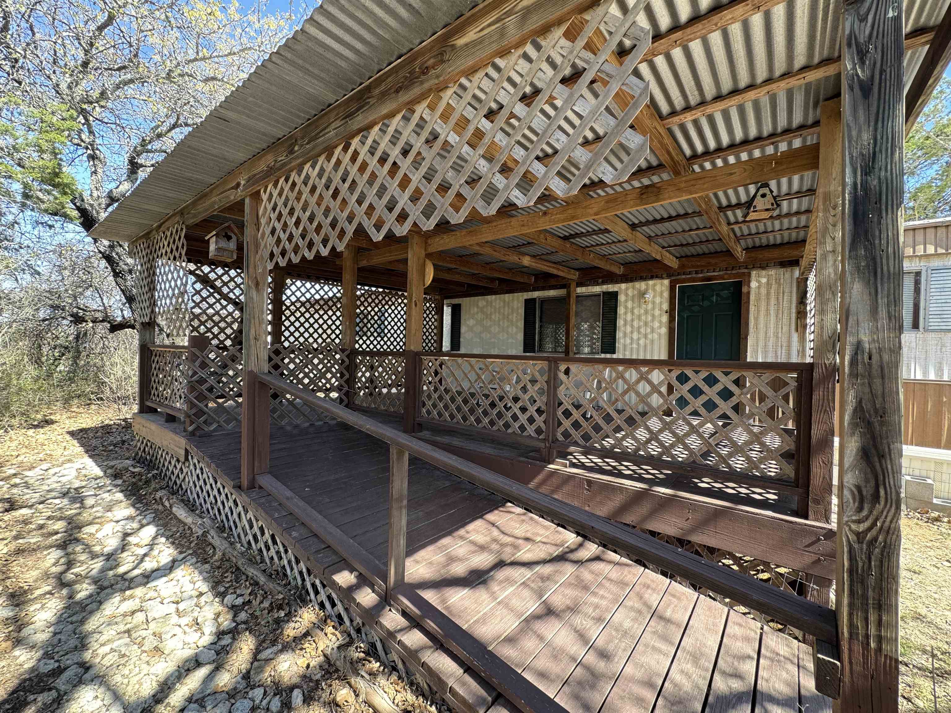 640 Roselea Dr.