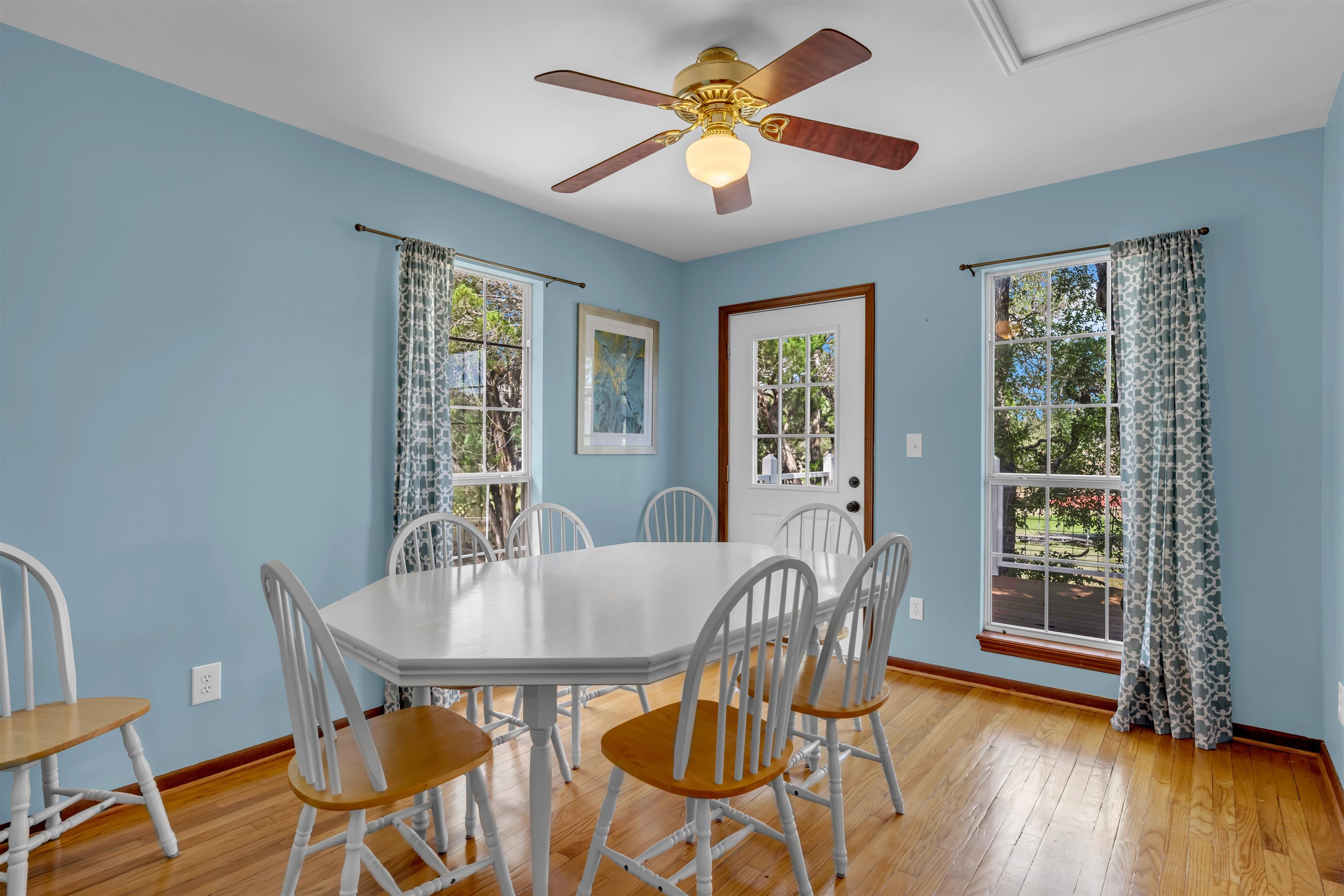 1514 Sunset Cliff