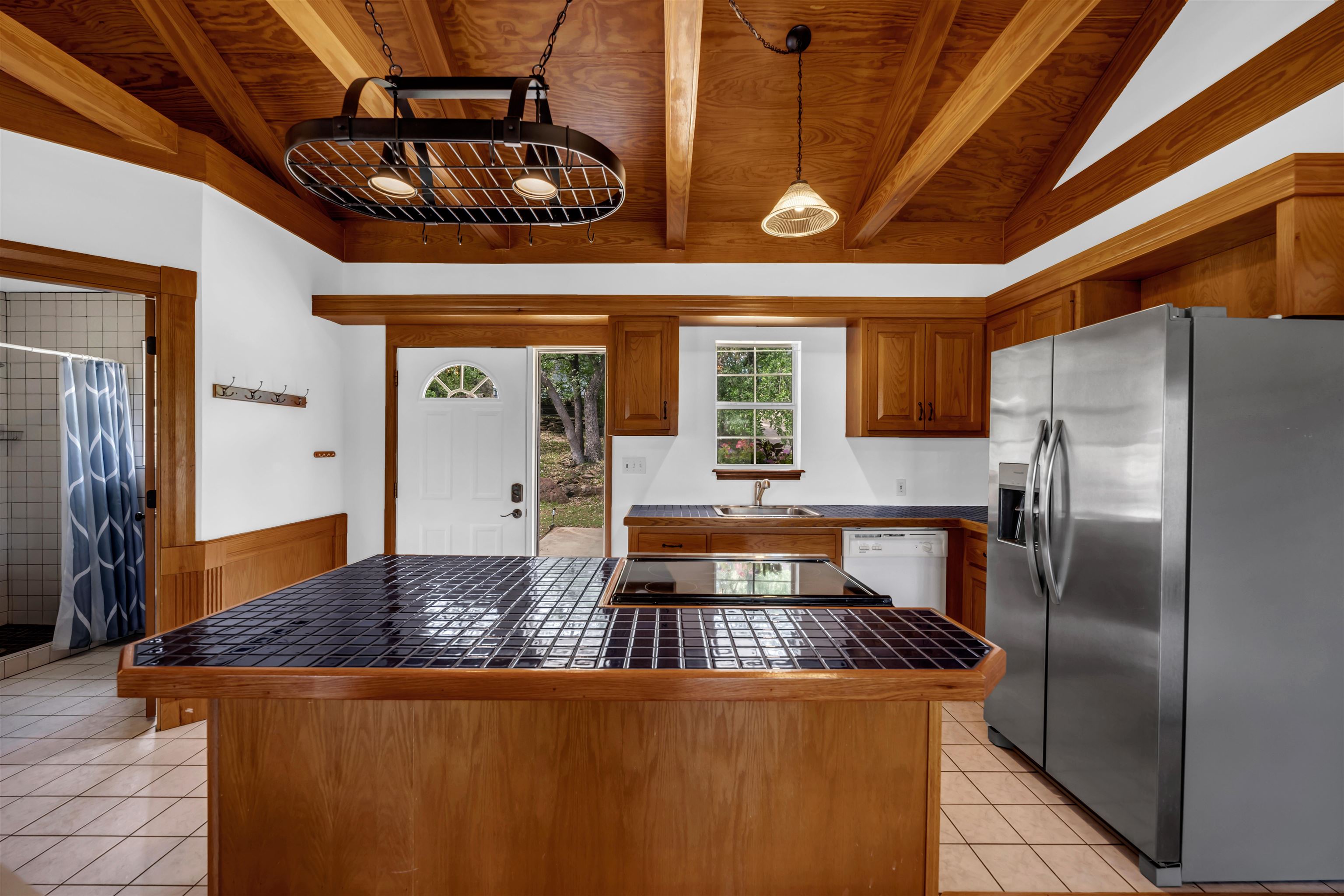 1514 Sunset Cliff
