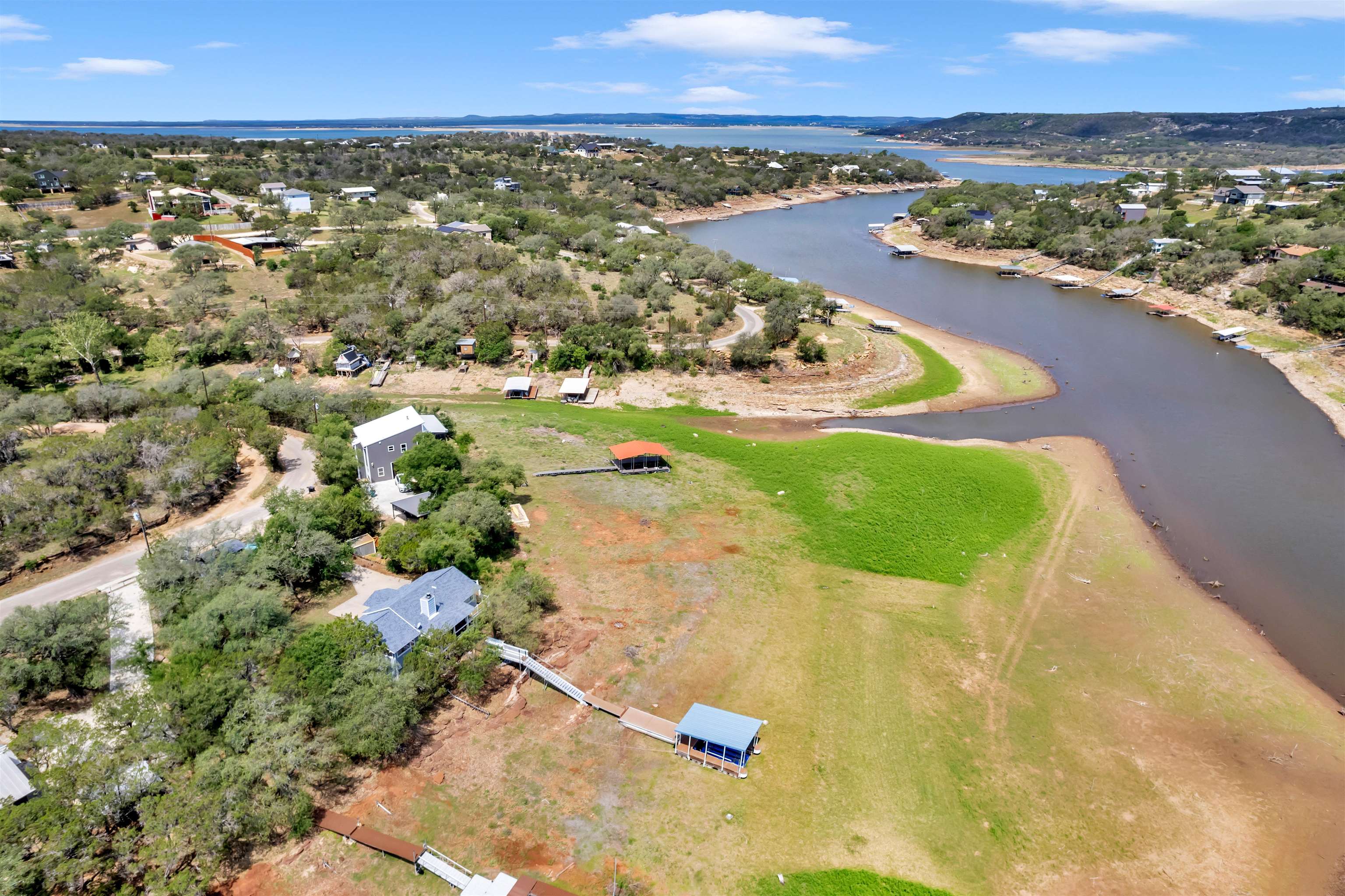 1514 Sunset Cliff