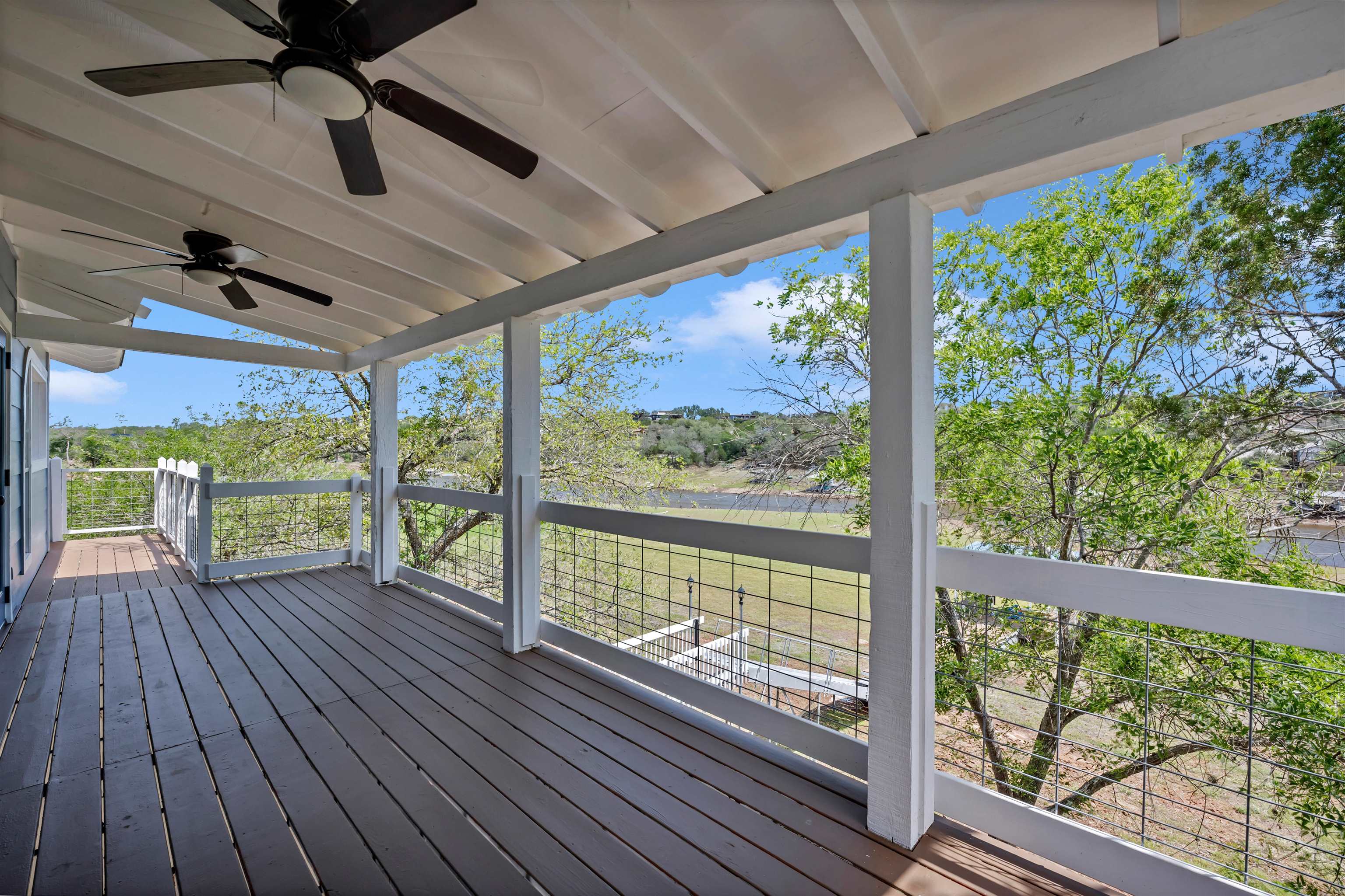 1514 Sunset Cliff