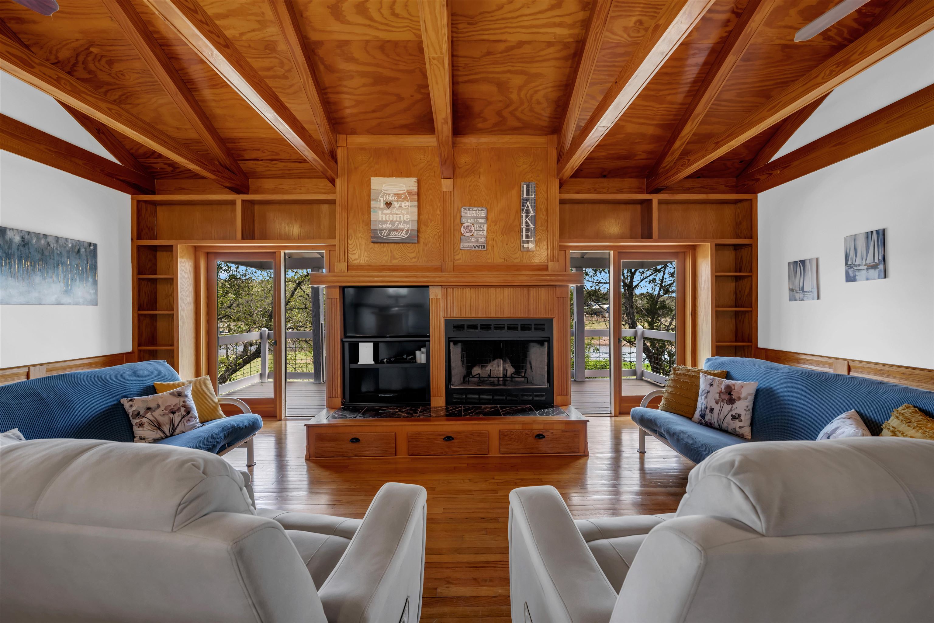 1514 Sunset Cliff