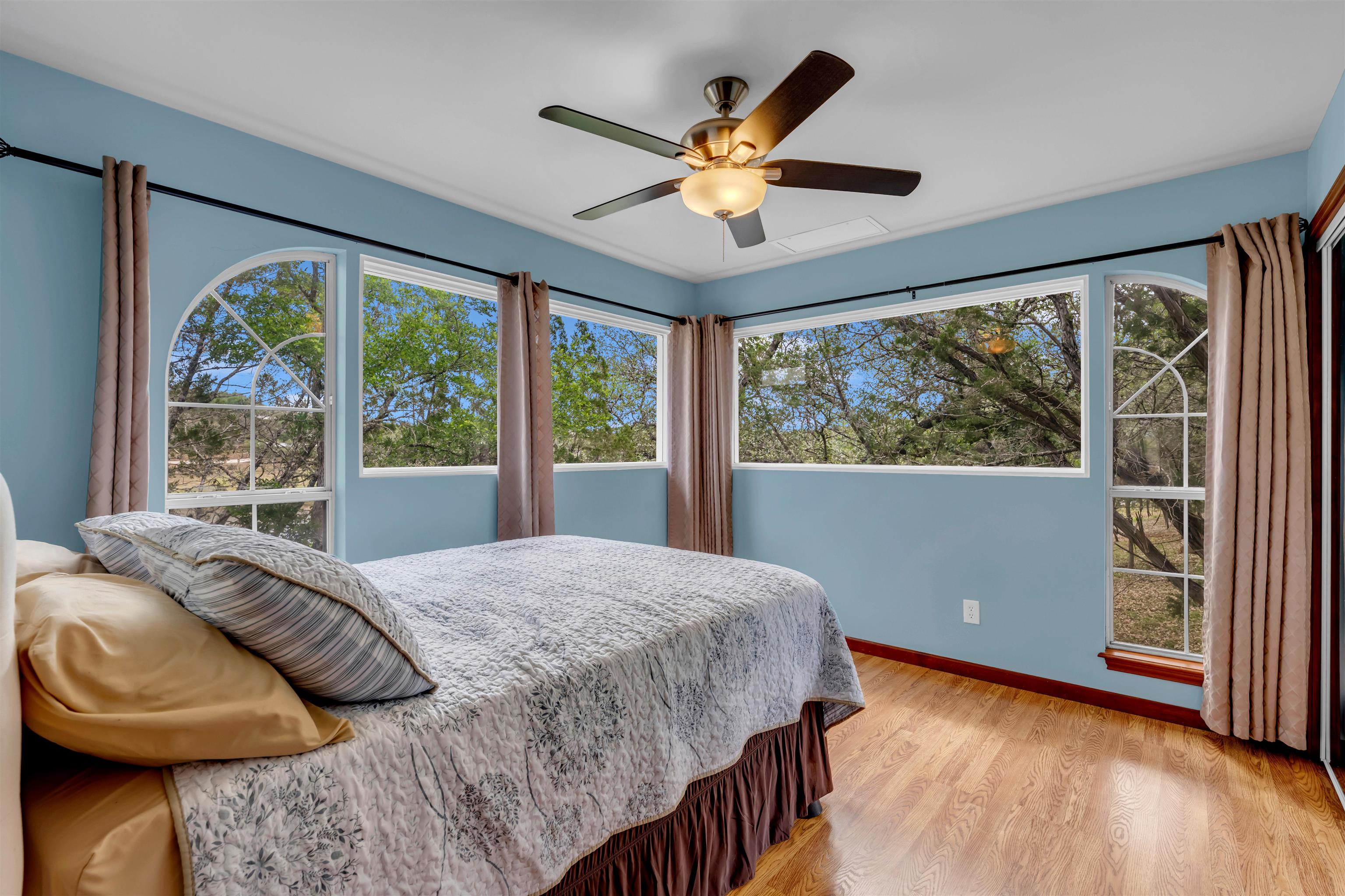 1514 Sunset Cliff