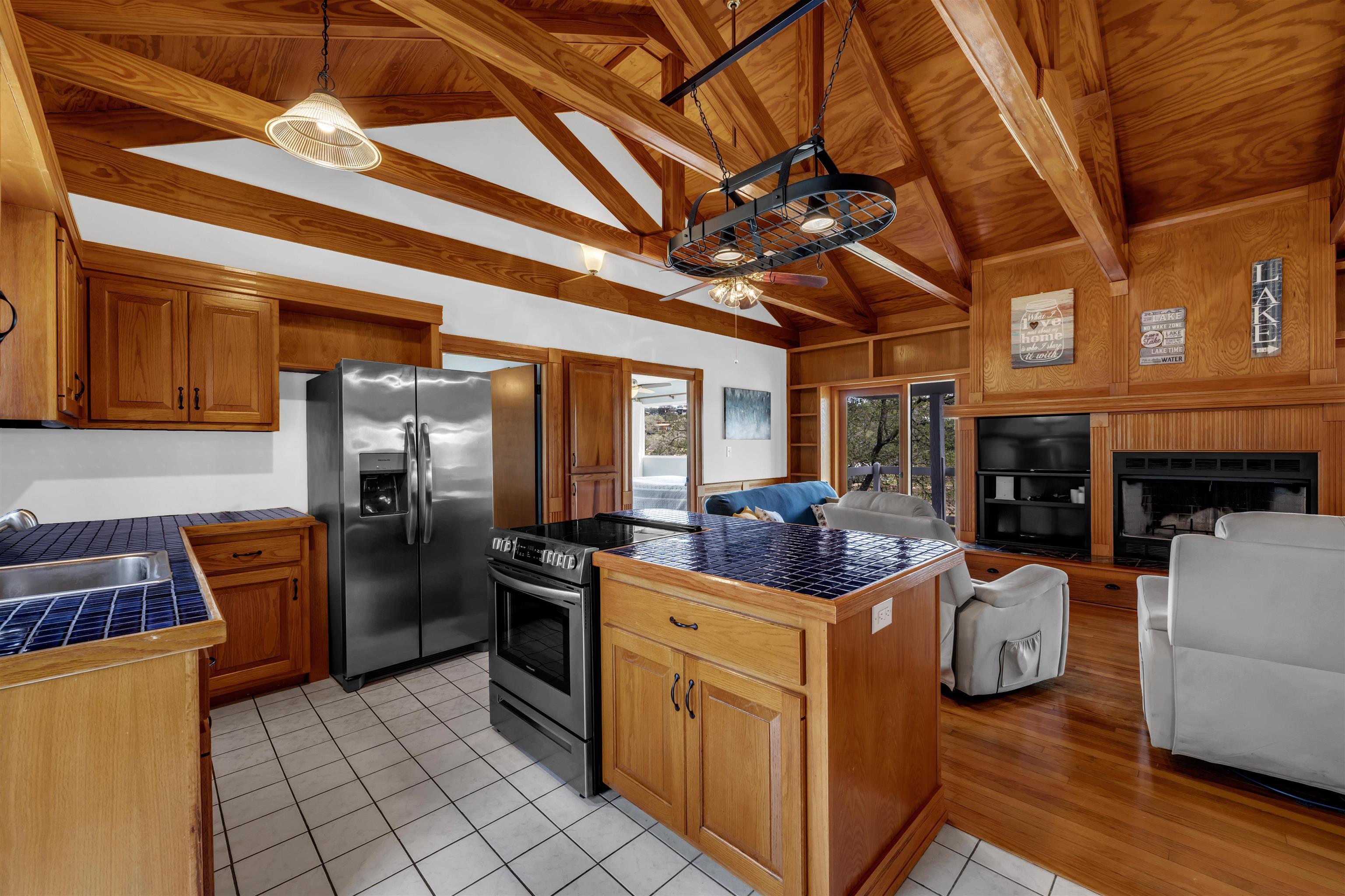 1514 Sunset Cliff