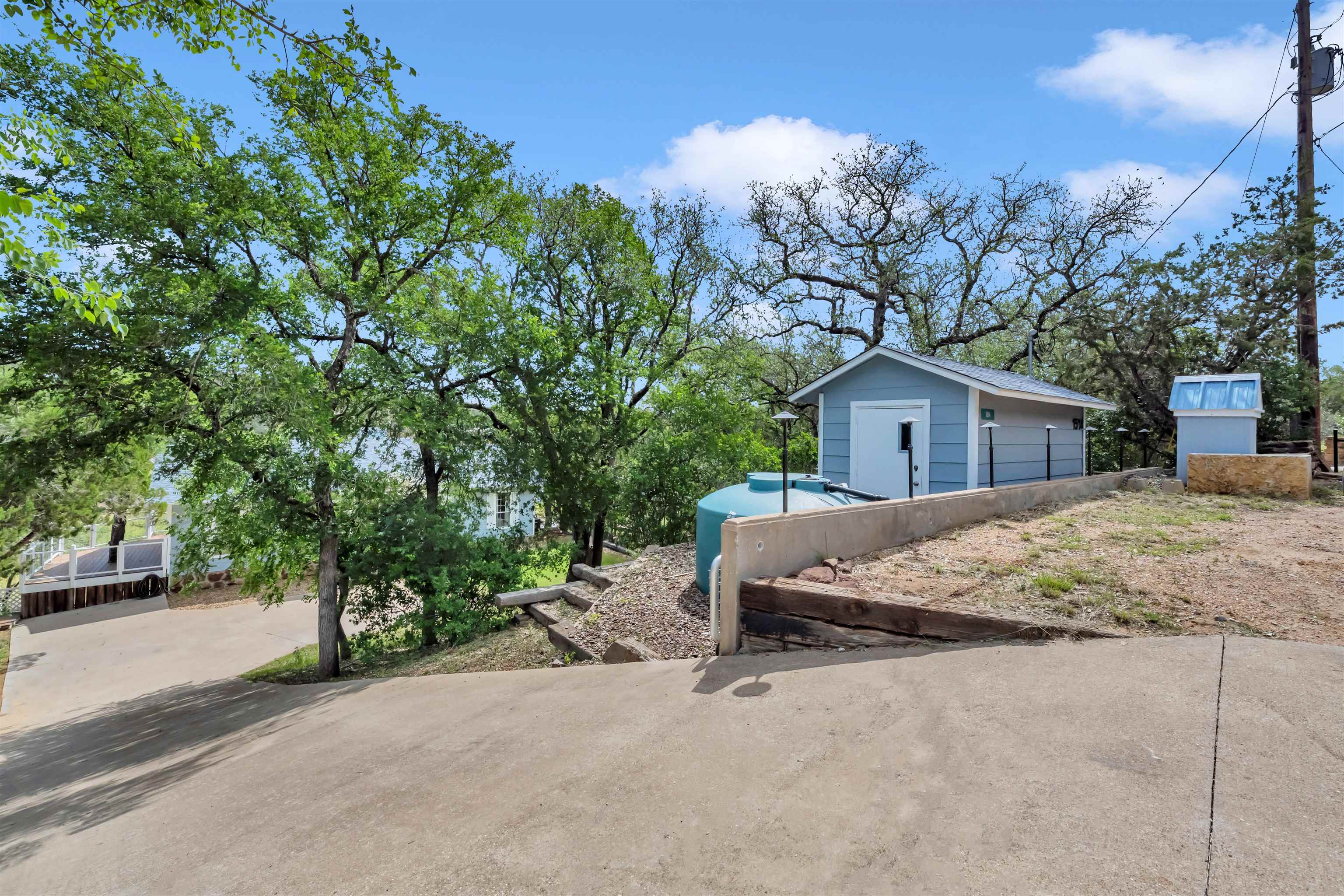 1514 Sunset Cliff
