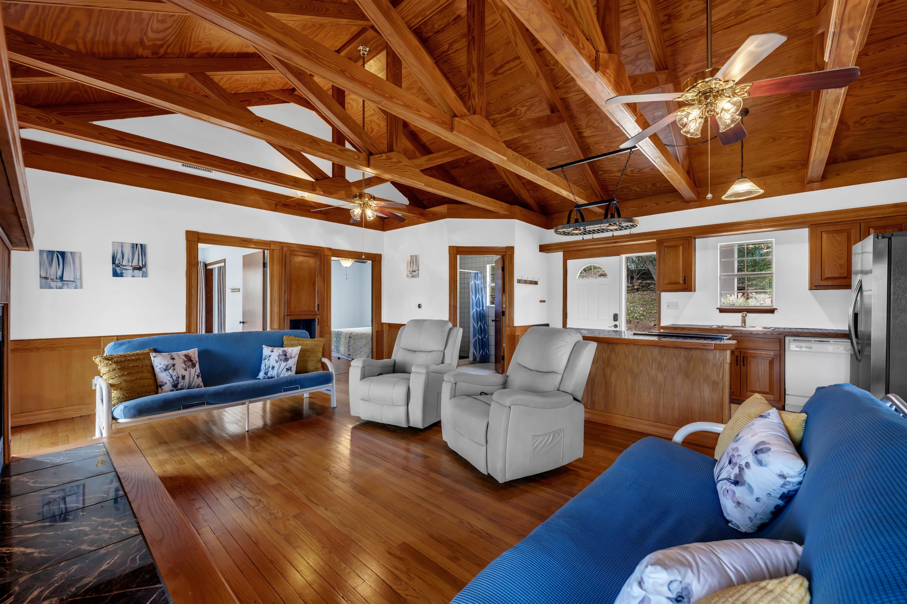 1514 Sunset Cliff