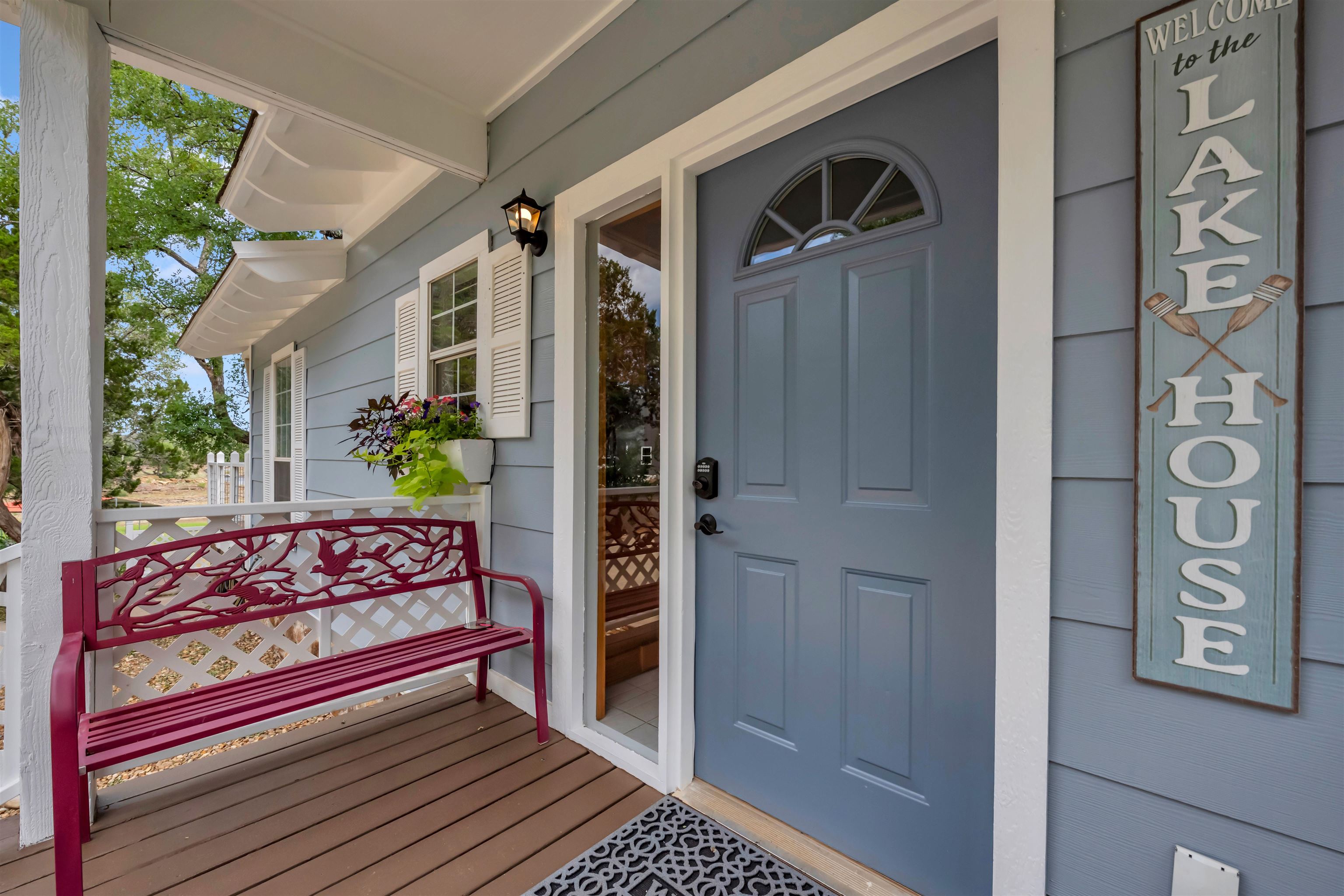 1514 Sunset Cliff