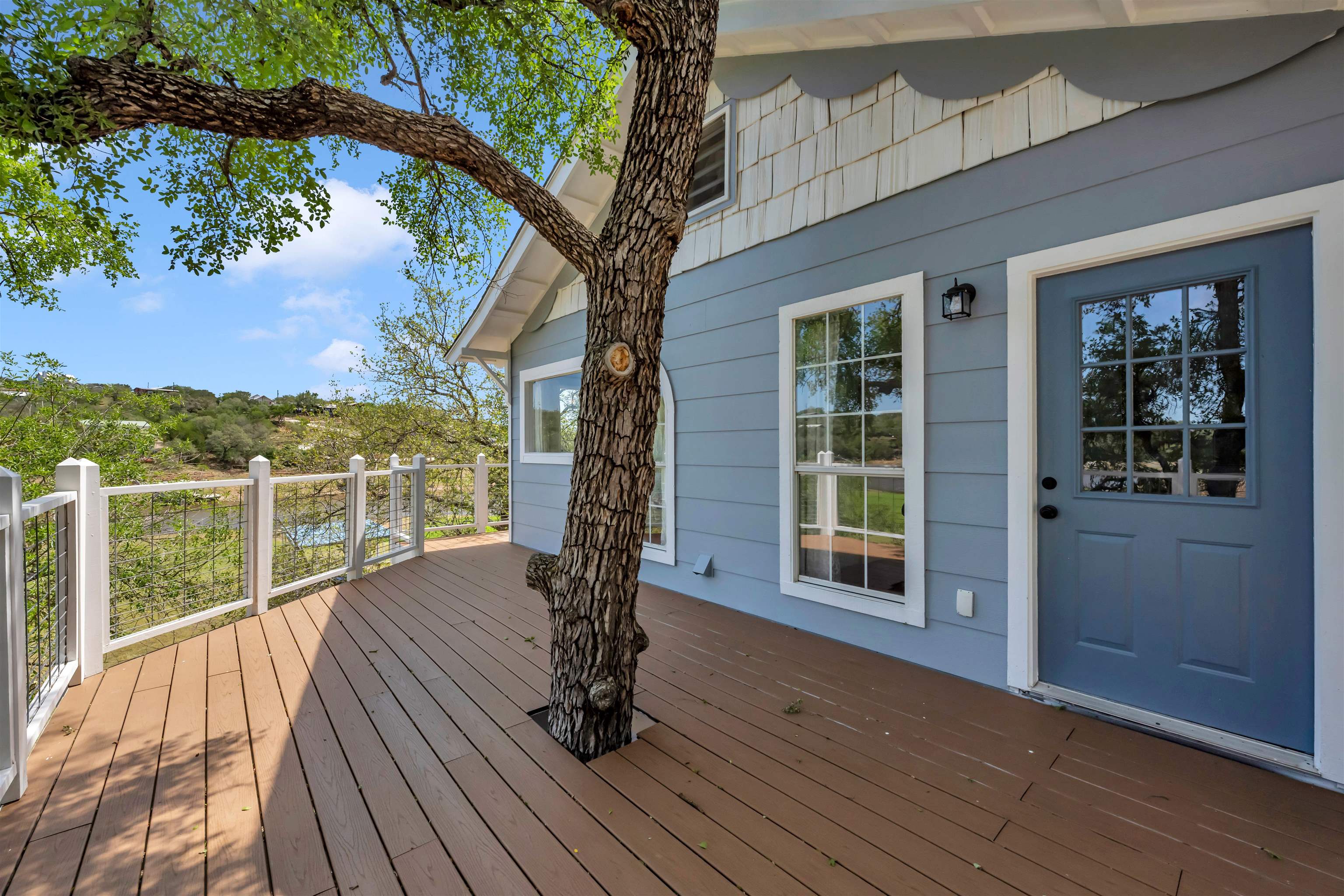 1514 Sunset Cliff