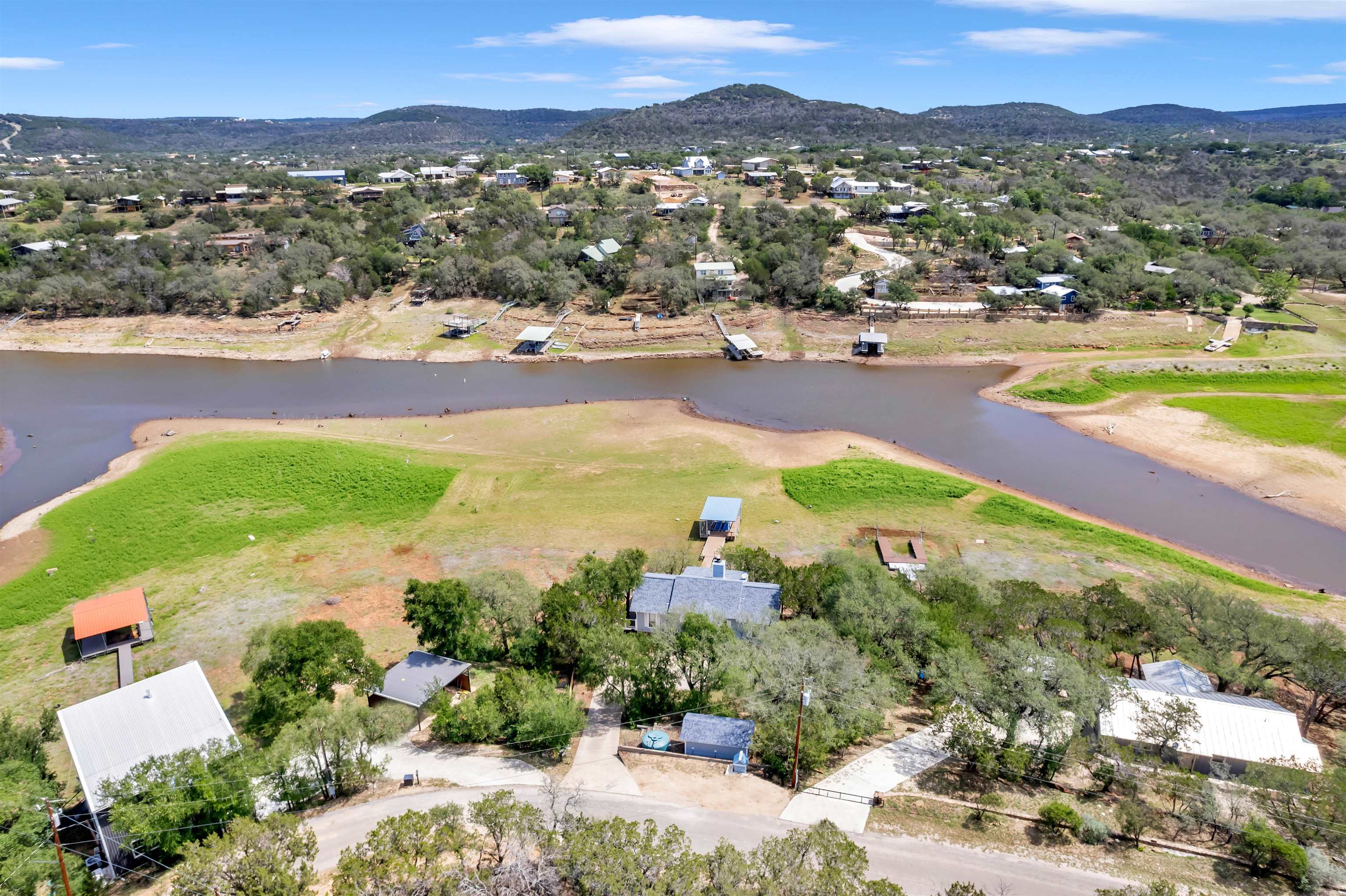 1514 Sunset Cliff