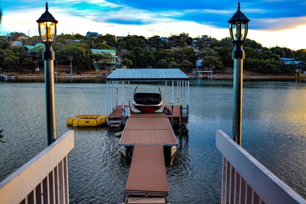 1514 Sunset Cliff