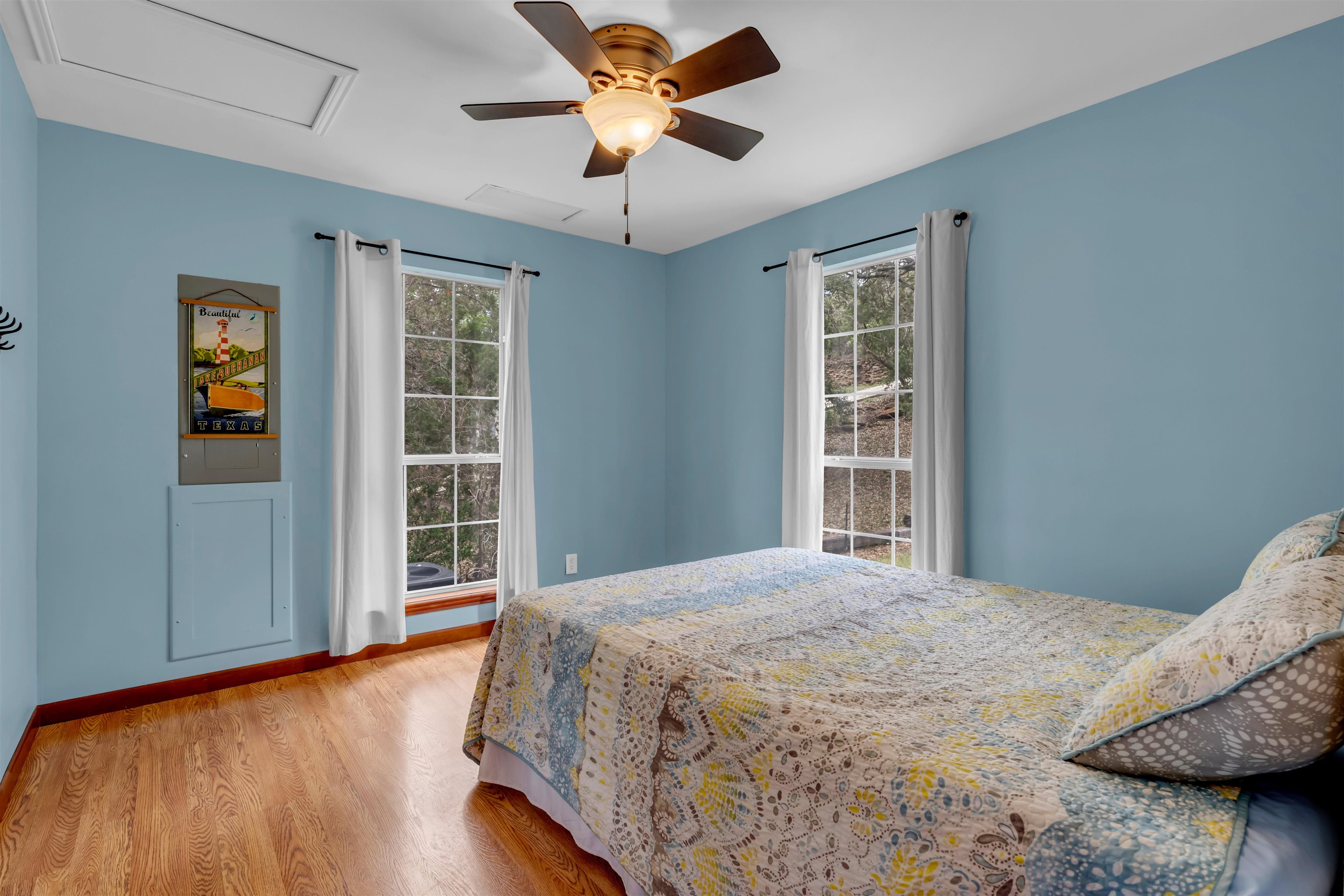 1514 Sunset Cliff