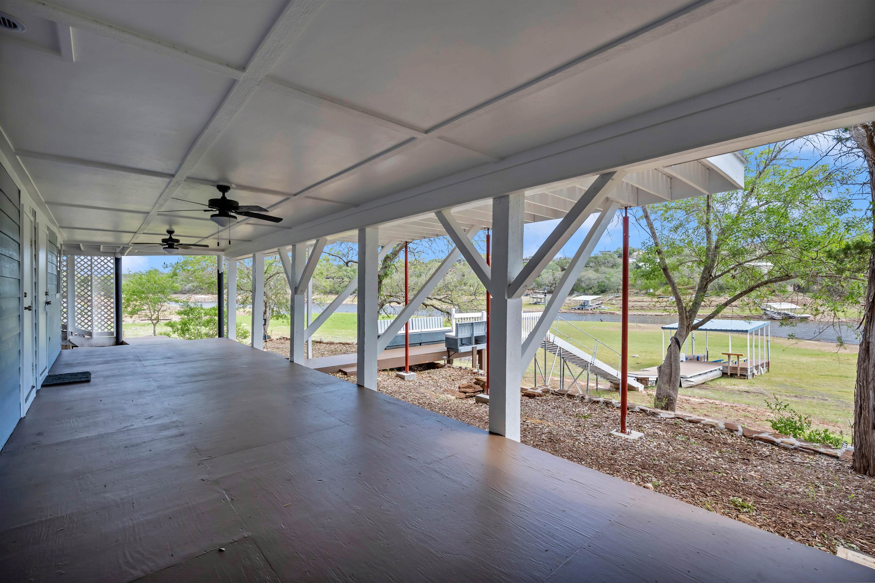 1514 Sunset Cliff