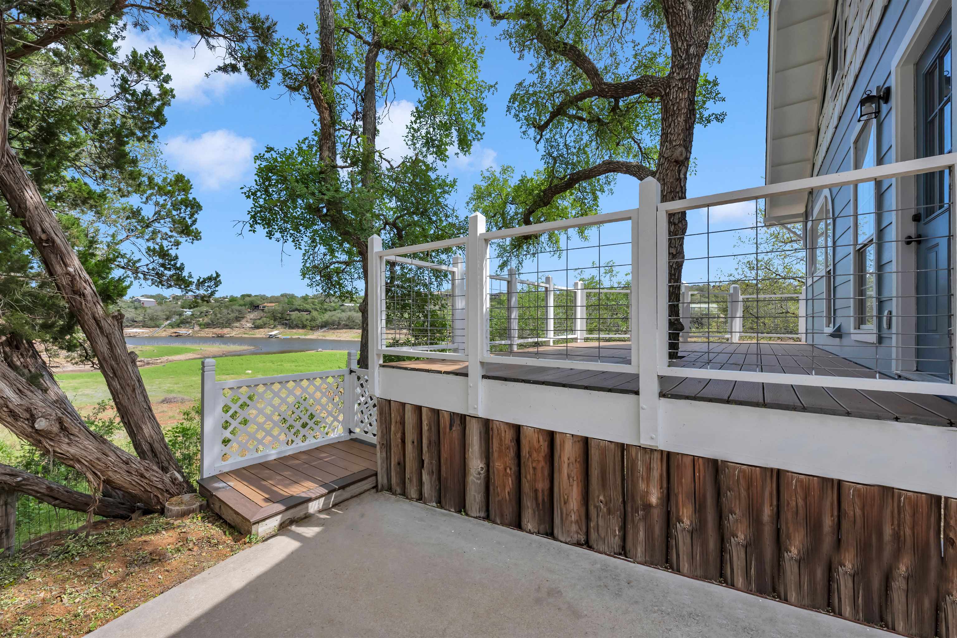 1514 Sunset Cliff