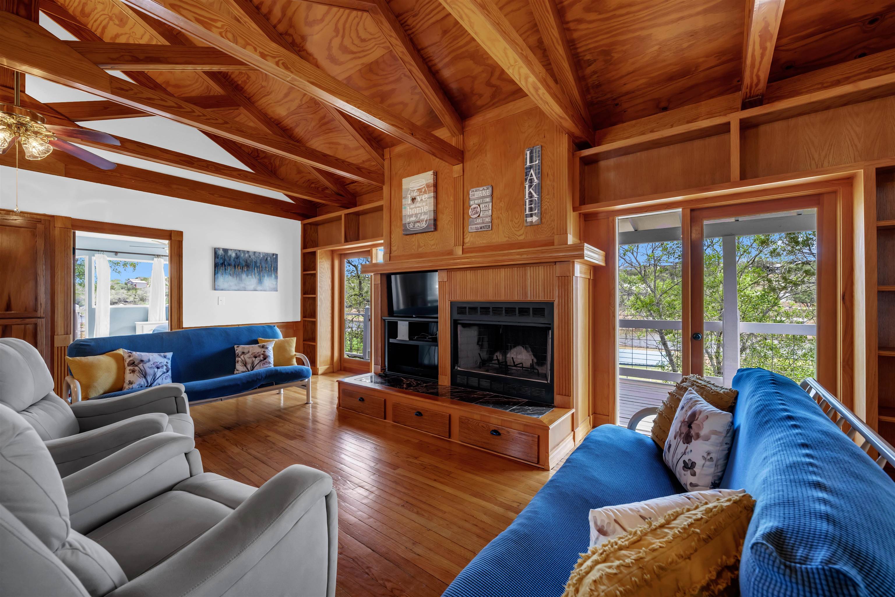 1514 Sunset Cliff