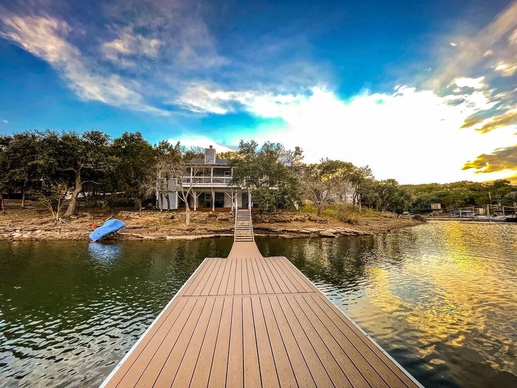 1514 Sunset Cliff