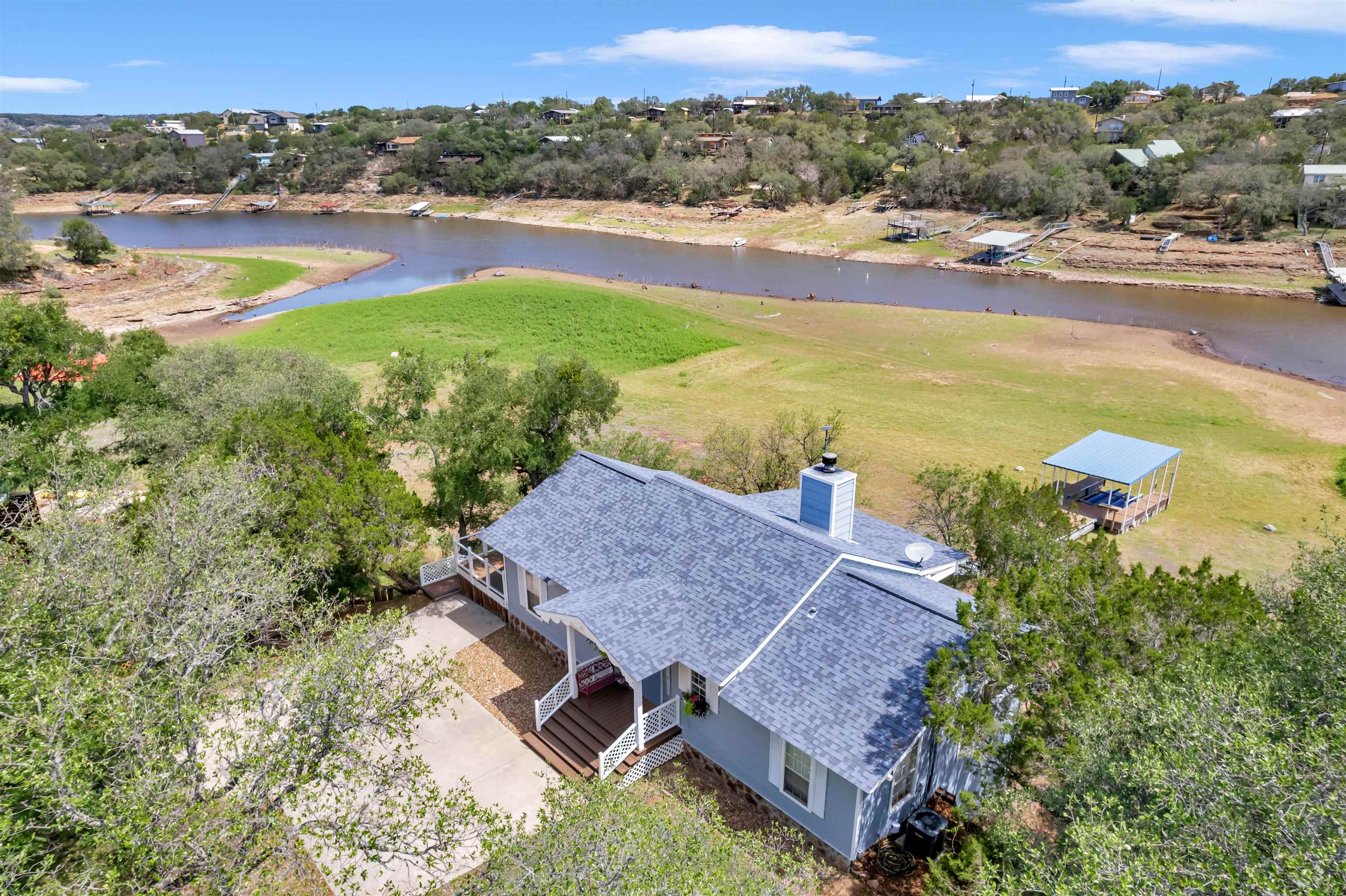 1514 Sunset Cliff