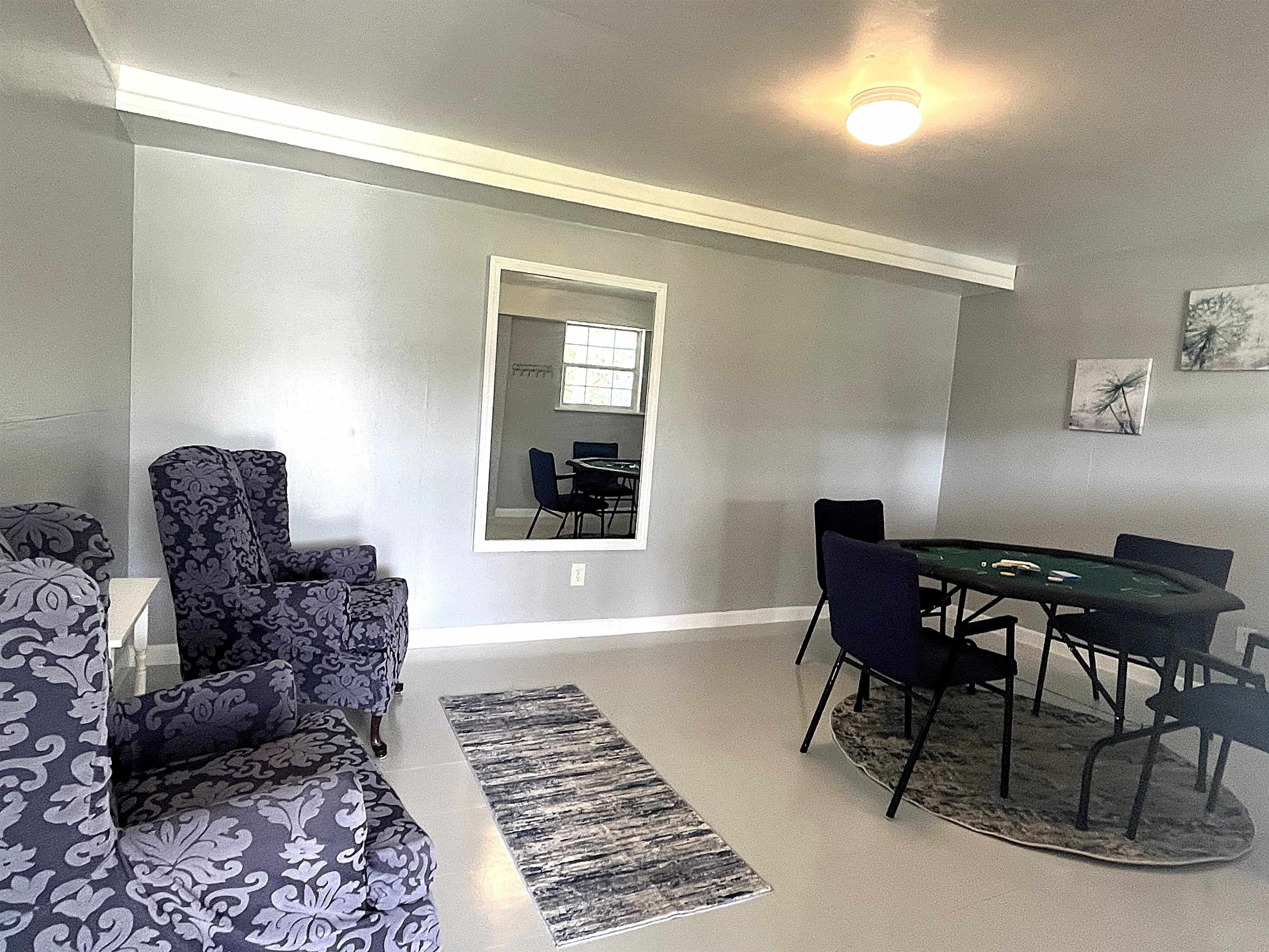 1514 Sunset Cliff