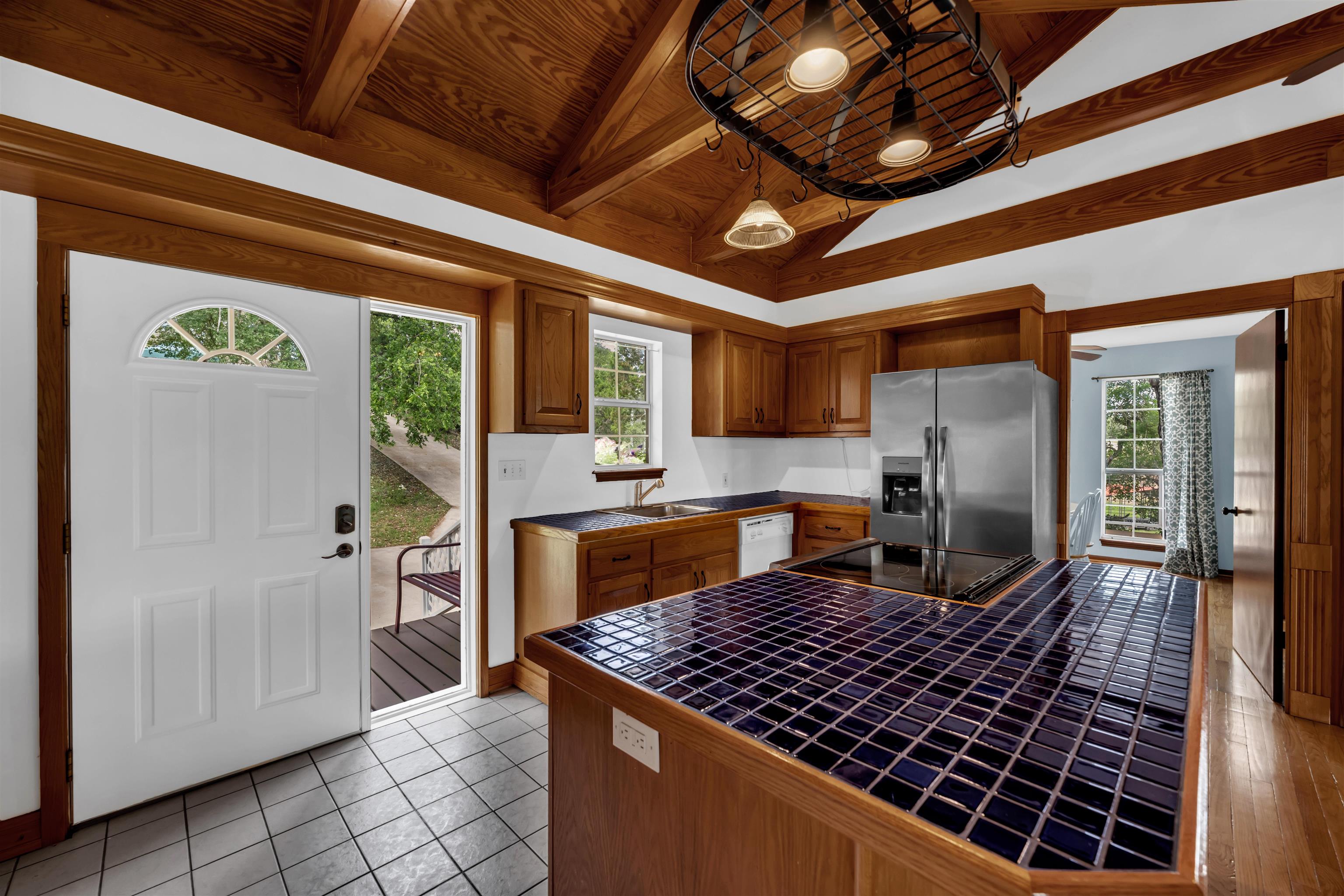 1514 Sunset Cliff