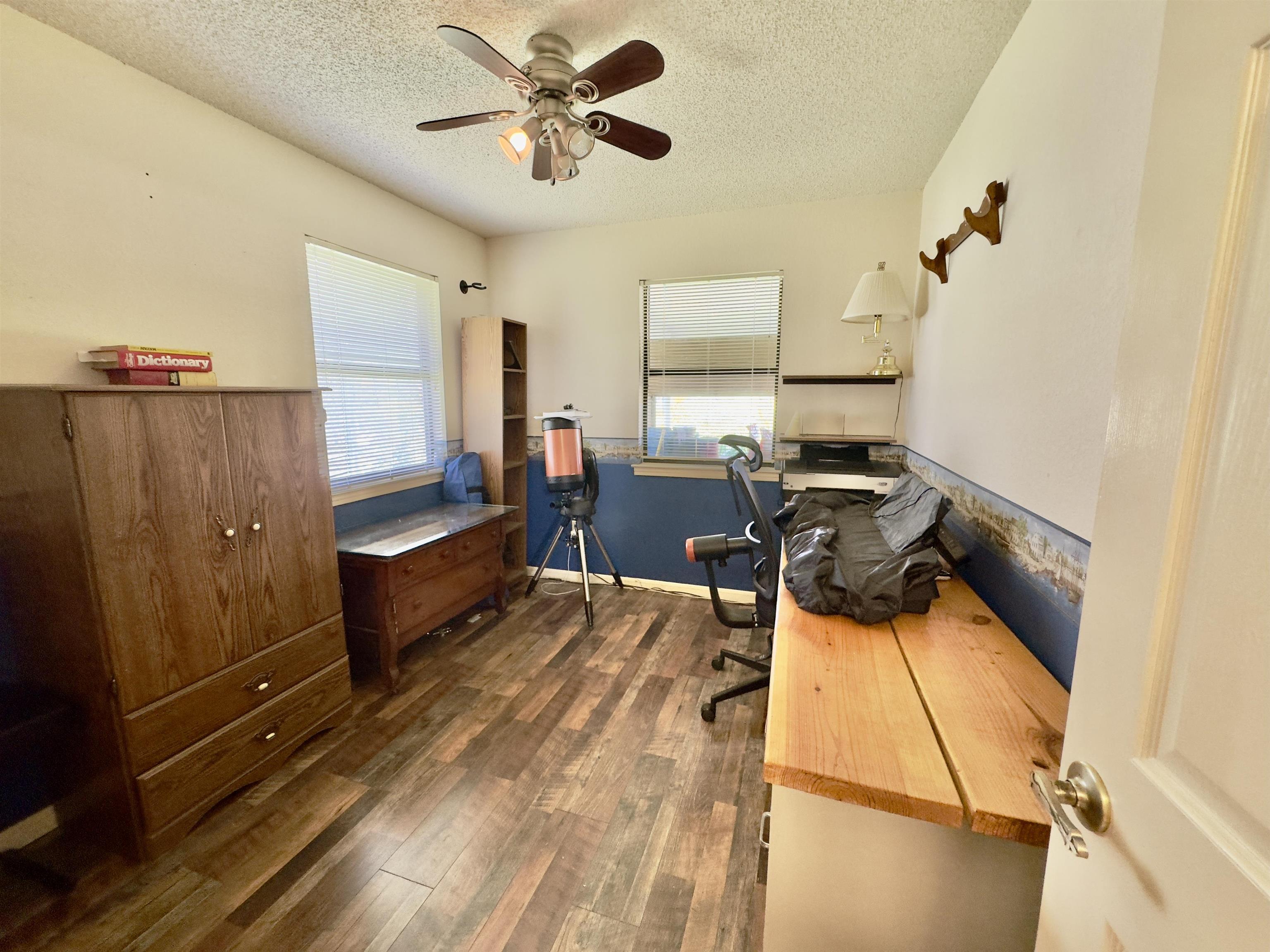 912 Cozy Lane
